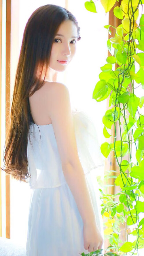 巴列卡诺士气高昂,紧追前面,出人意料,巴列卡诺在马德里哪