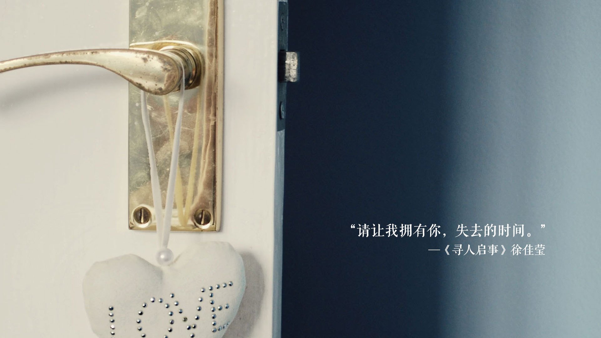 巴西队风雨中胜利 南美足球再现巅峰,巴西足球队视频