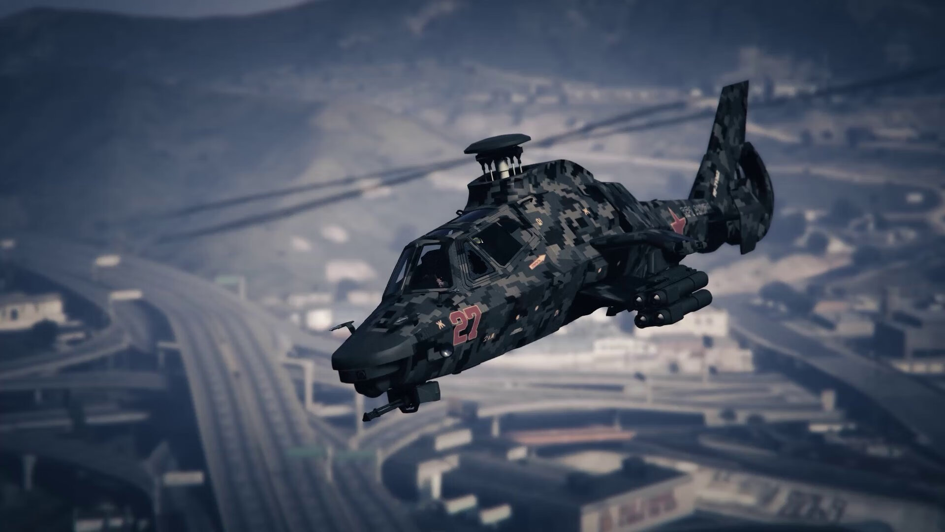 AYX SPORTS-巴萨客场2-1战胜马洛卡，继续保持领先优势，巴萨2-0