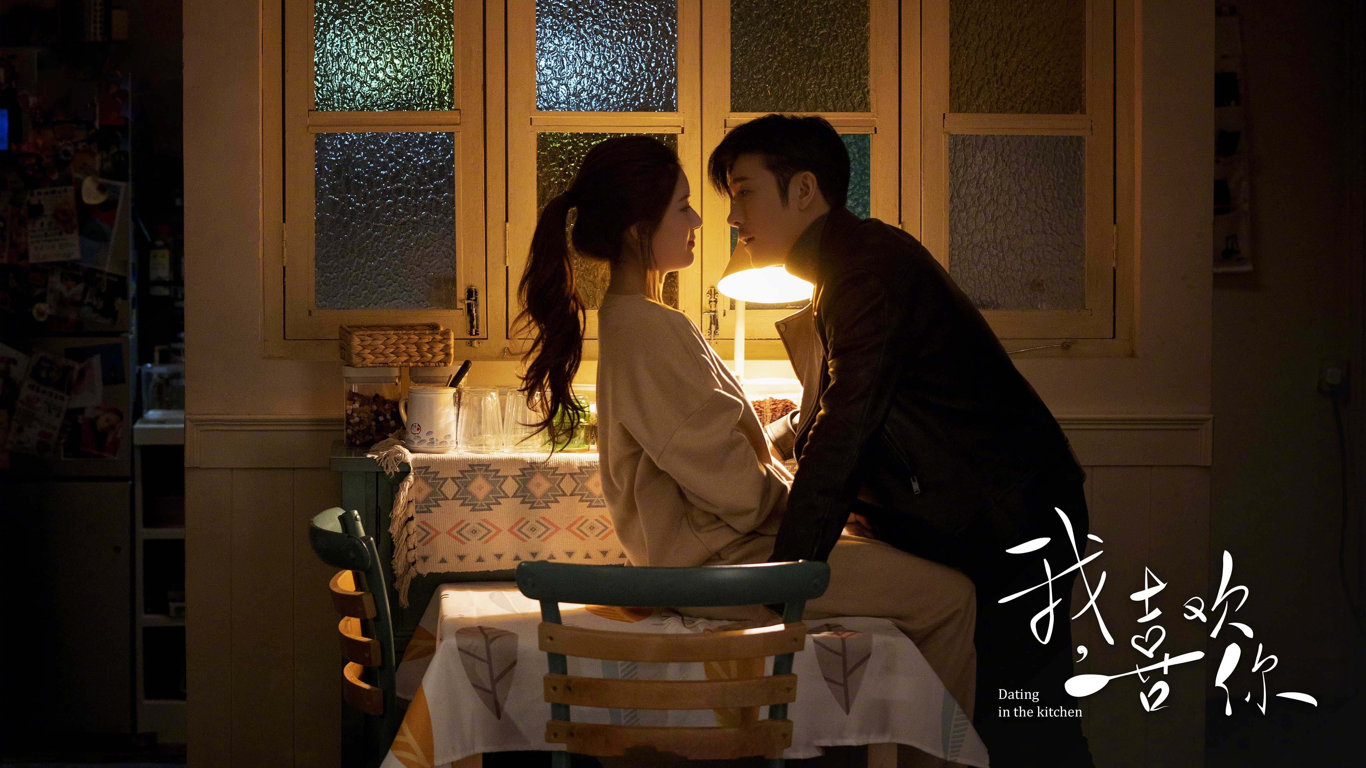 巴萨客场2-1战胜马洛卡,继续保持领先优势,巴萨2-0