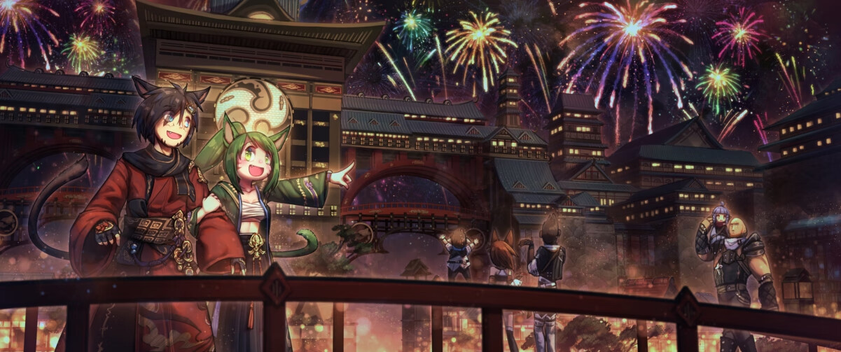 巴萨豪取客场胜利,晋级前途一片晴朗,巴萨官方