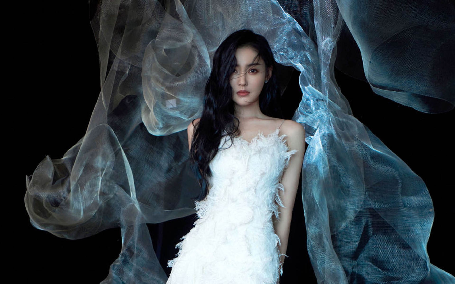 巴塞罗那篮球队战绩攀升，巴塞罗那篮球俱乐部中锋