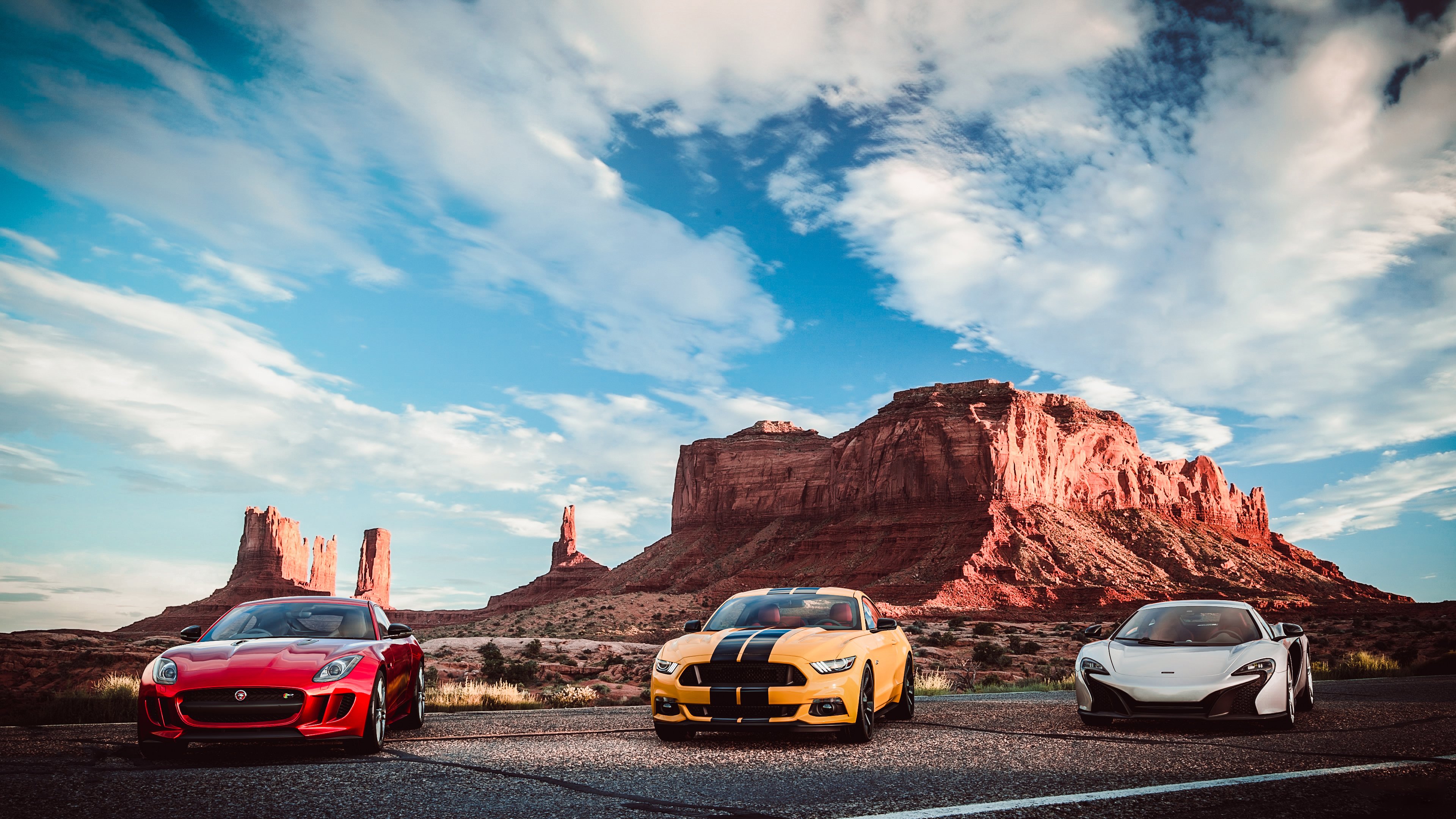 摩南哥遭遇比分惨败，球队表现不佳，摩纳哥老板直言不会阻碍球员转会曼联!