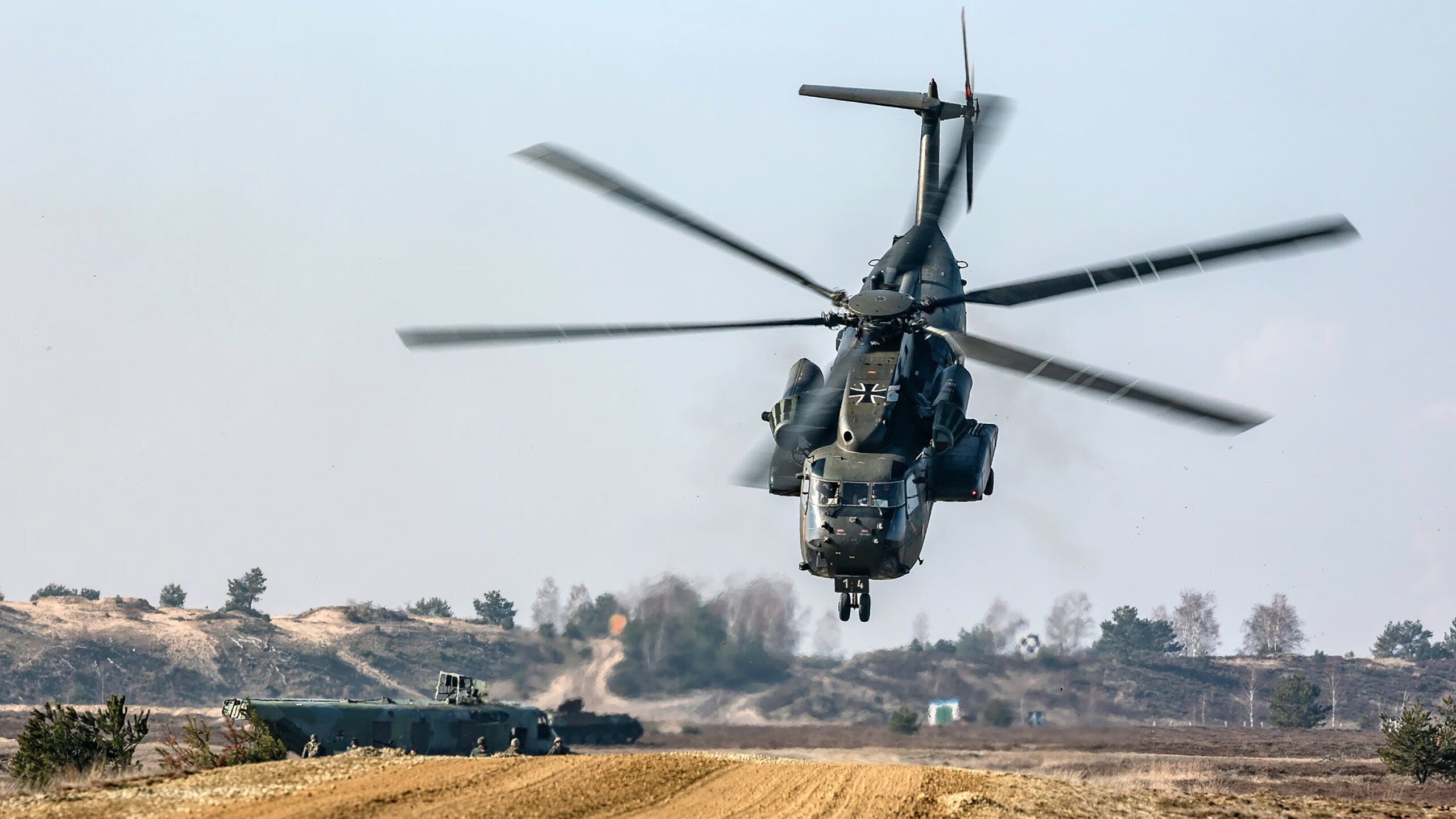 摩洛哥男足在巴黎奥运会上击败多支强队，摩洛哥国家男子足球队