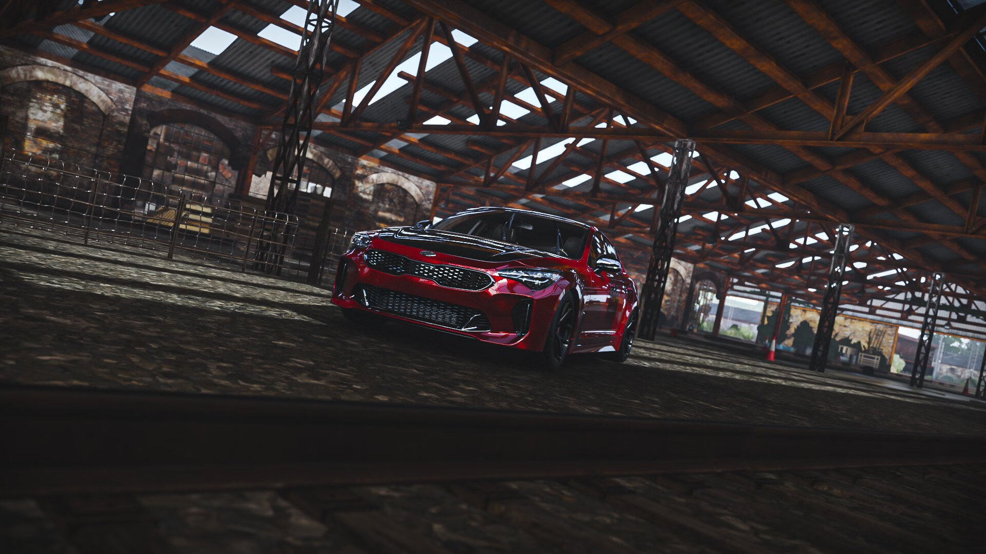 摩洛哥男足在巴黎奥运会上击败多支强队，摩洛哥国家男子足球队