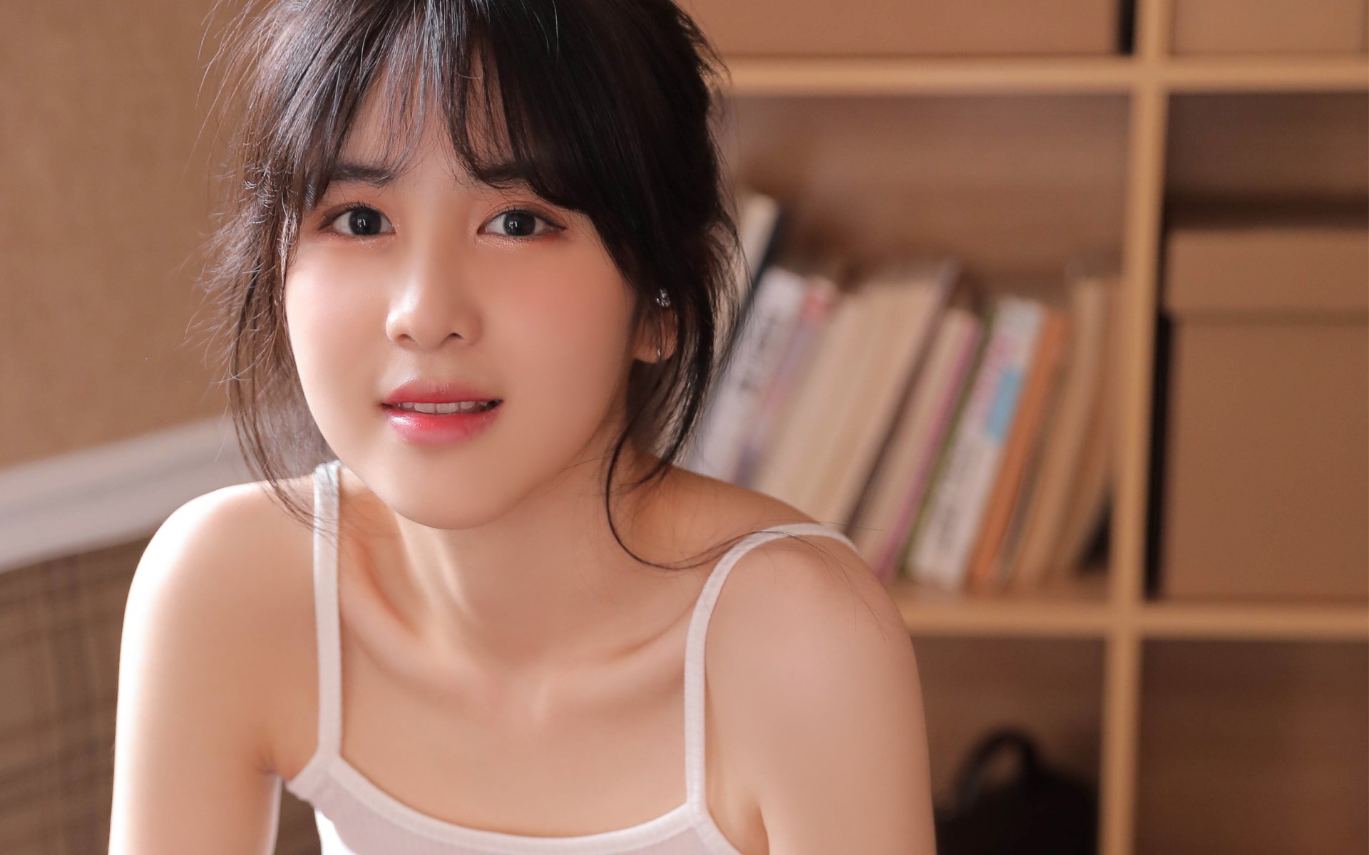 爱游戏官方-拜仁慕尼黑队员备战关键欧冠比赛，拜仁慕尼黑2021