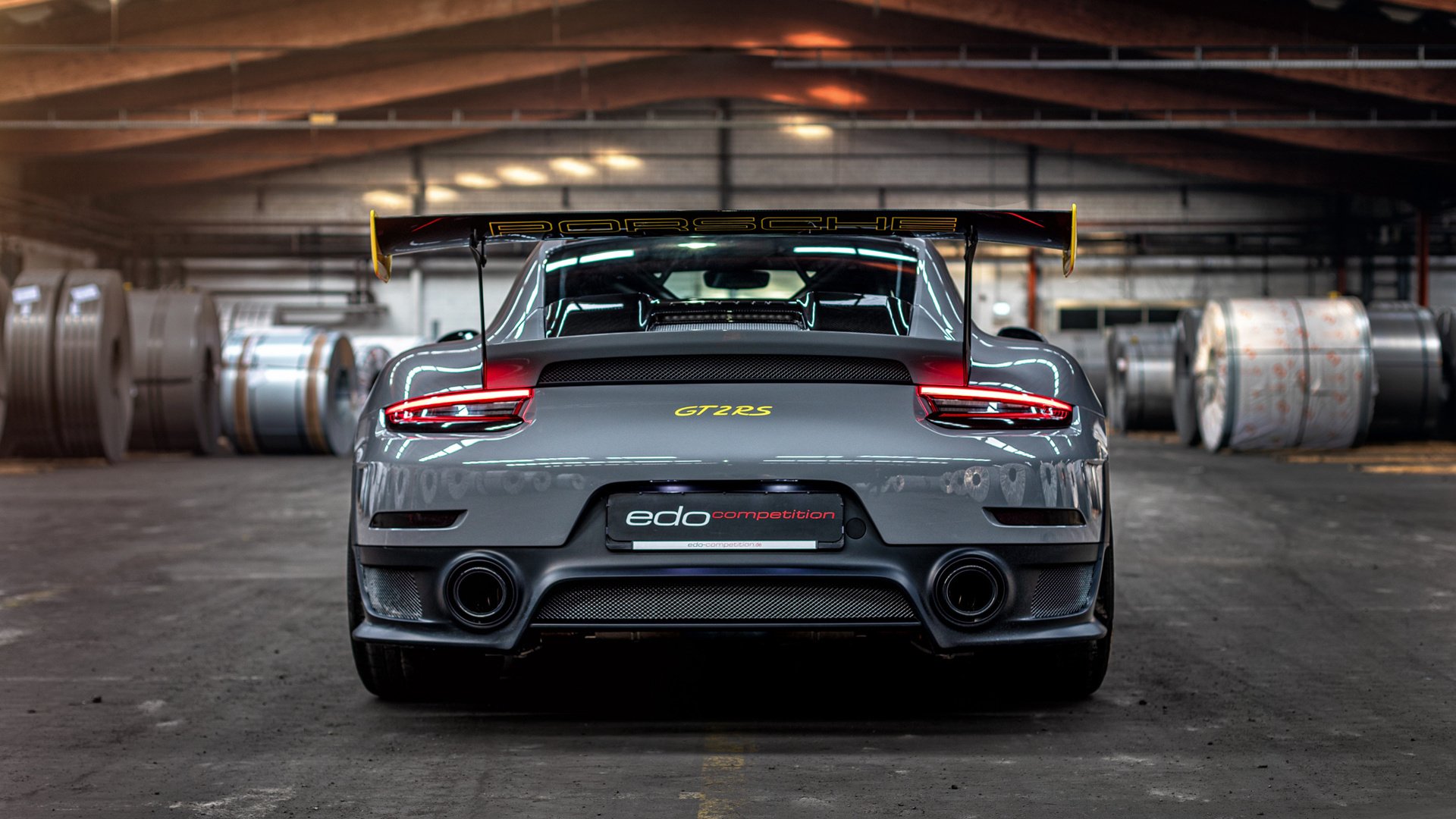 拜仁慕尼黑锋线大将梅开二度，带队获重要胜利，拜仁慕尼黑十大前锋