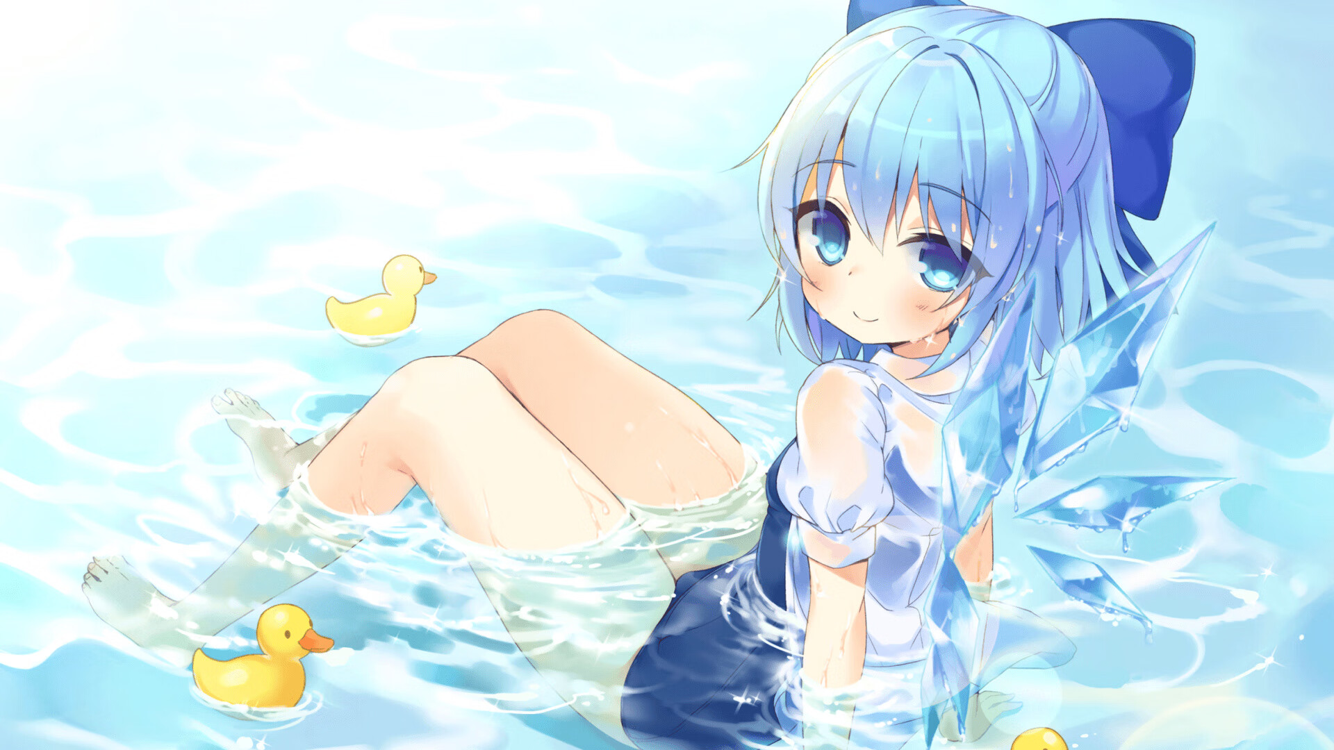 拜仁慕尼黑锋线大将梅开二度，带队获重要胜利，拜仁慕尼黑十大前锋