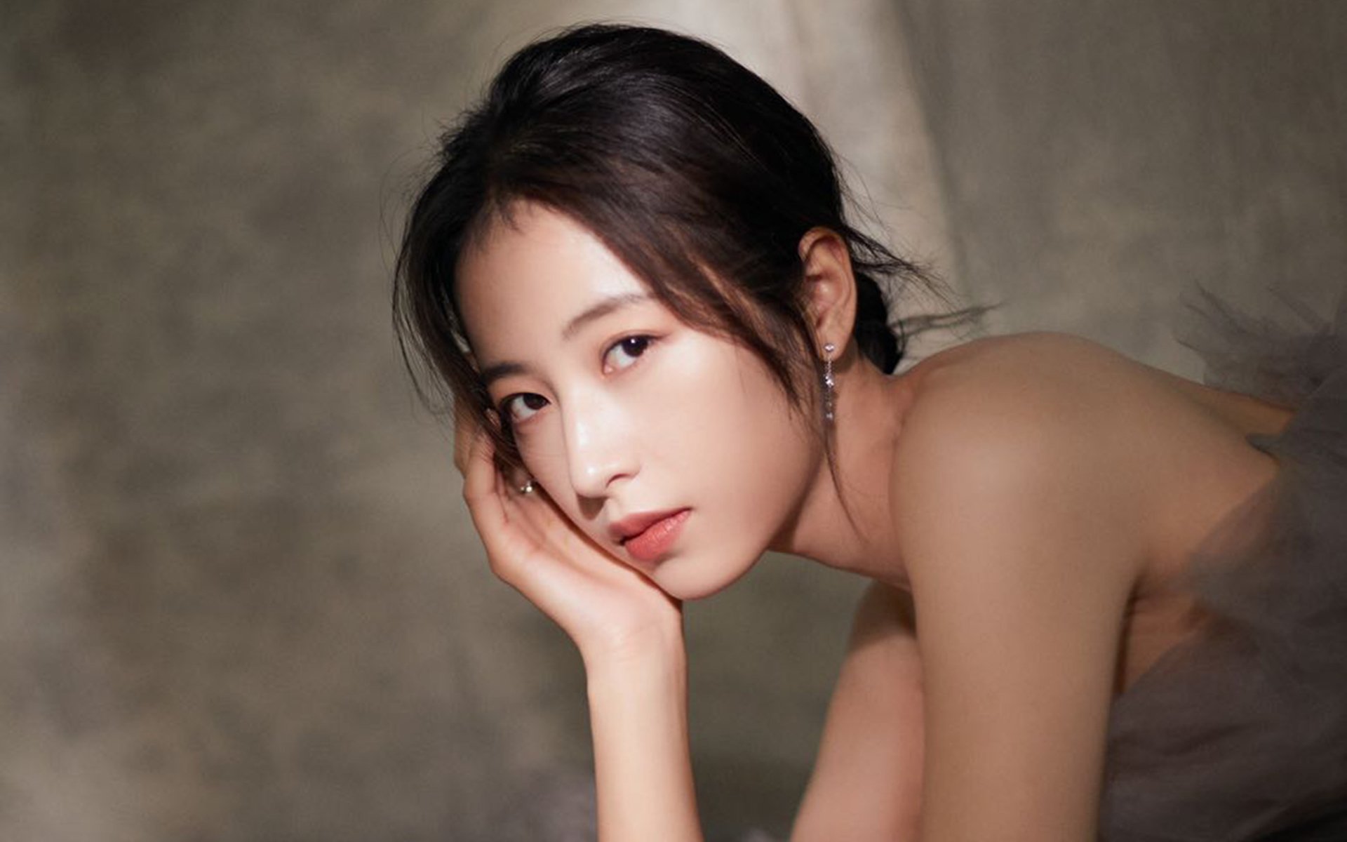 拜仁慕尼黑蓄势待发，欧洲之王之路曲折，拜仁慕尼黑巅峰时期