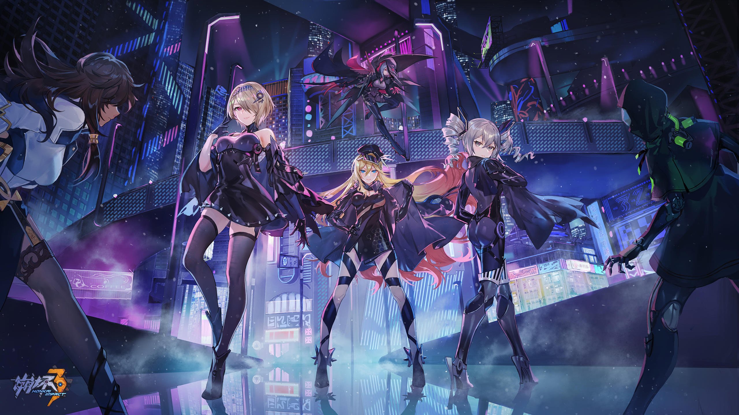 爱游戏体育（AYX）官方APP下载-欧洲足坛风云再起，谁将占据上风？，欧洲足坛巨变