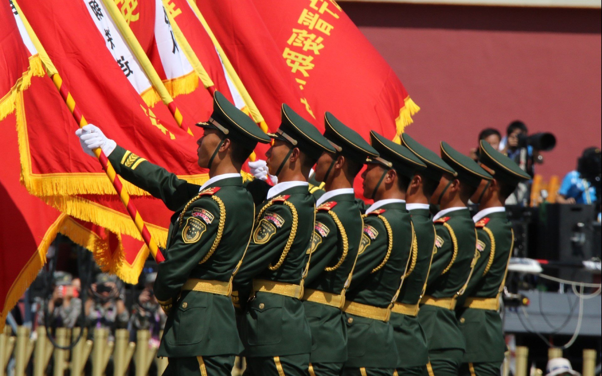 欧洲足坛风云再起,谁将占据上风?,欧洲足坛巨变