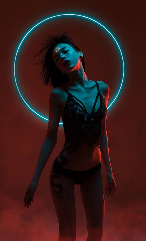 AYX GAME-欧洲篮球传奇名宿荣誉赛华丽举行，球迷瞩目，欧洲篮球冠军联赛百度百科