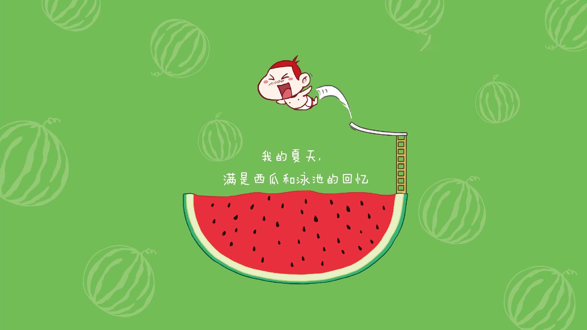 欧洲篮球传奇名宿荣誉赛华丽举行,球迷瞩目,欧洲篮球冠军联赛百度百科