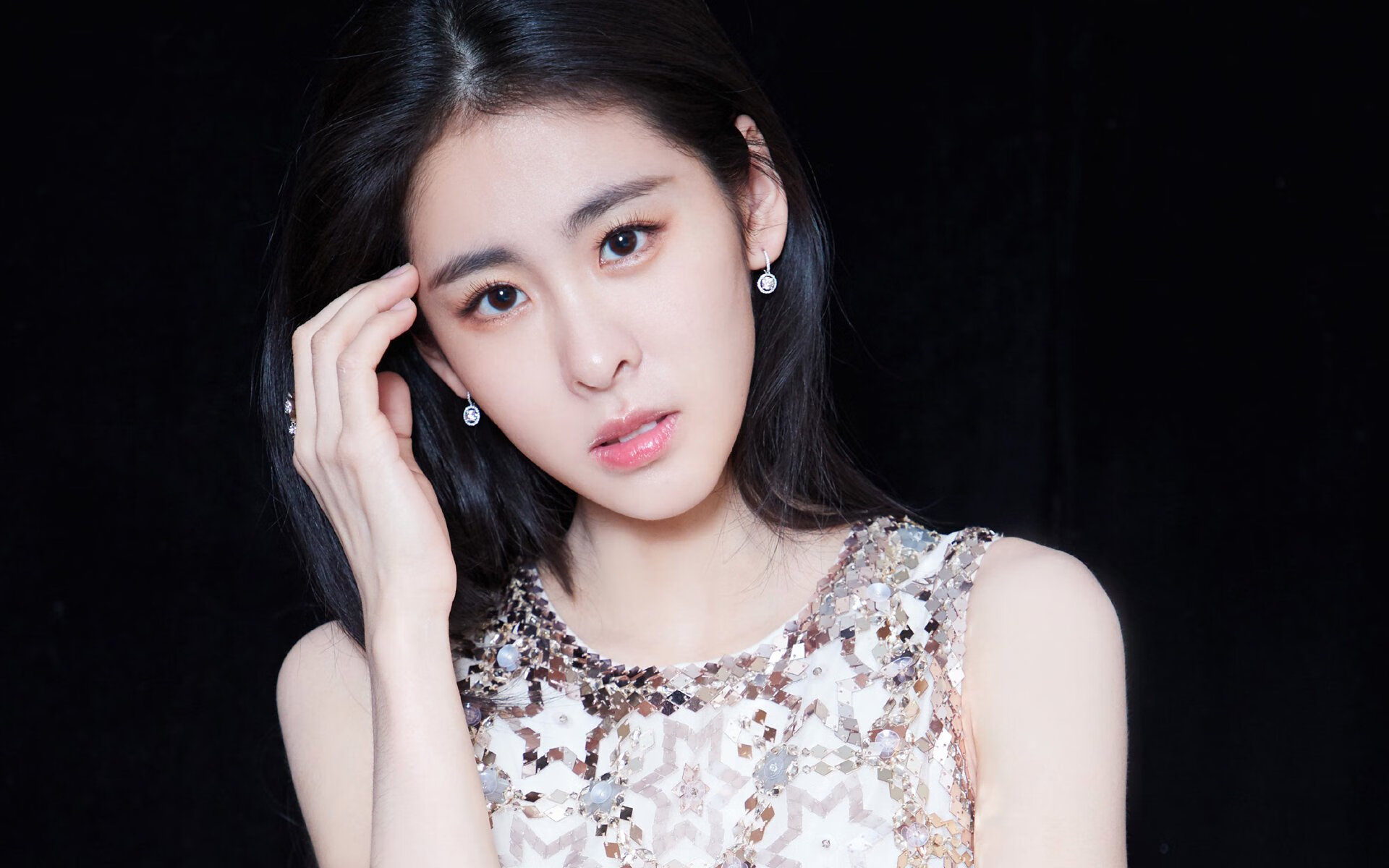 爱游戏体育APP下载-欧洲各国豪门强强对抗，谁将成为赛场的霸主？，欧洲十大顶级豪门球队