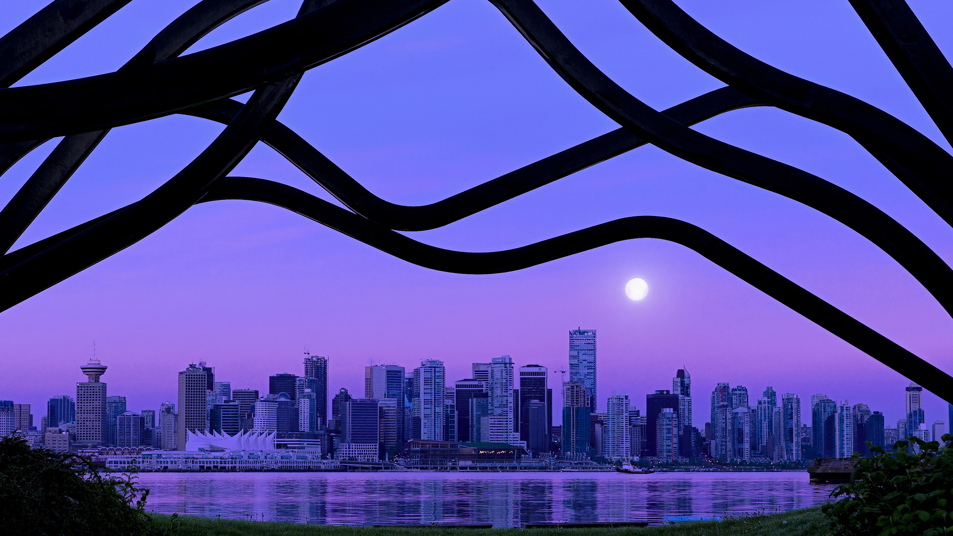 欧洲巨人_ 拜仁慕尼黑蓄势待发再过拜仁慕尼黑,拜仁慕尼黑欧冠冠军阵容