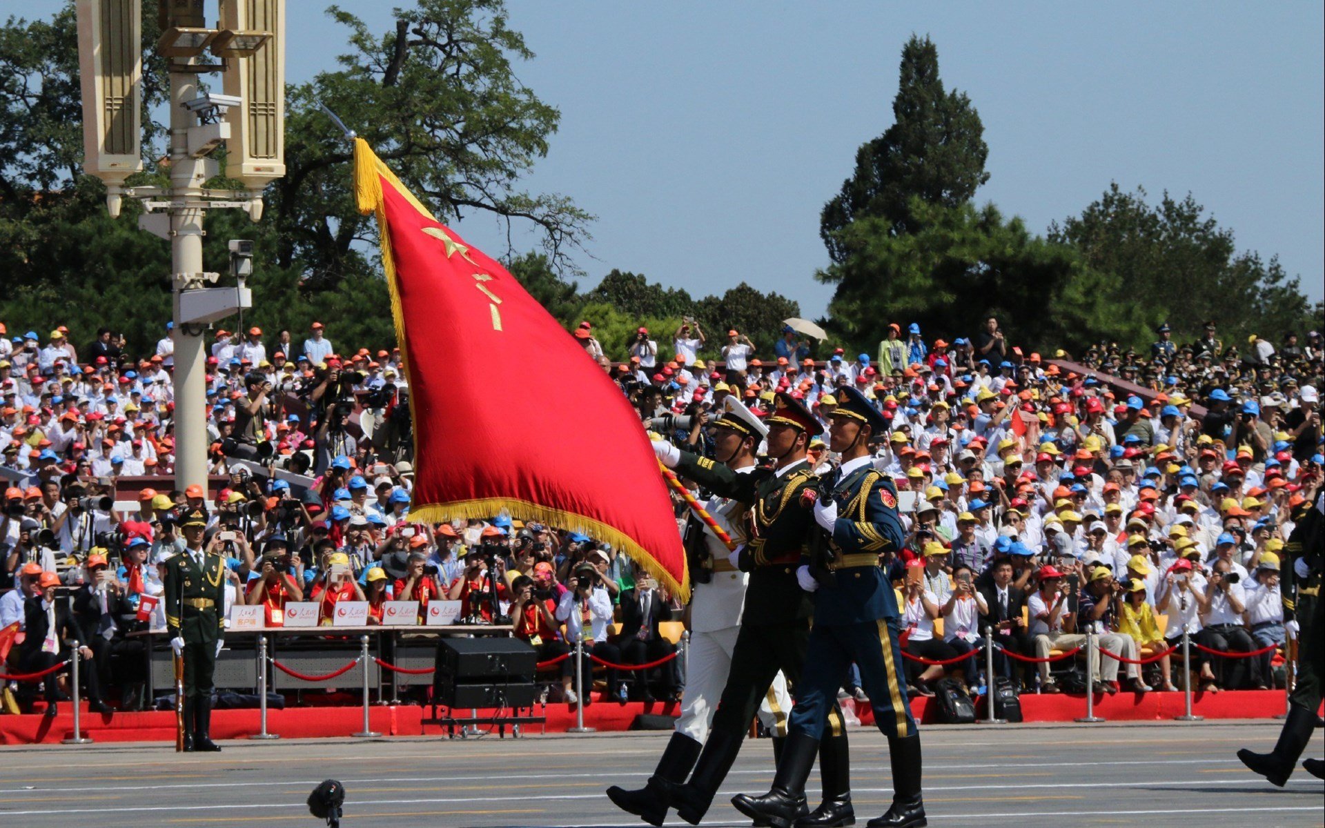 欧国联赛竞赛激烈,赛程扣人心弦,欧国联赛赛制