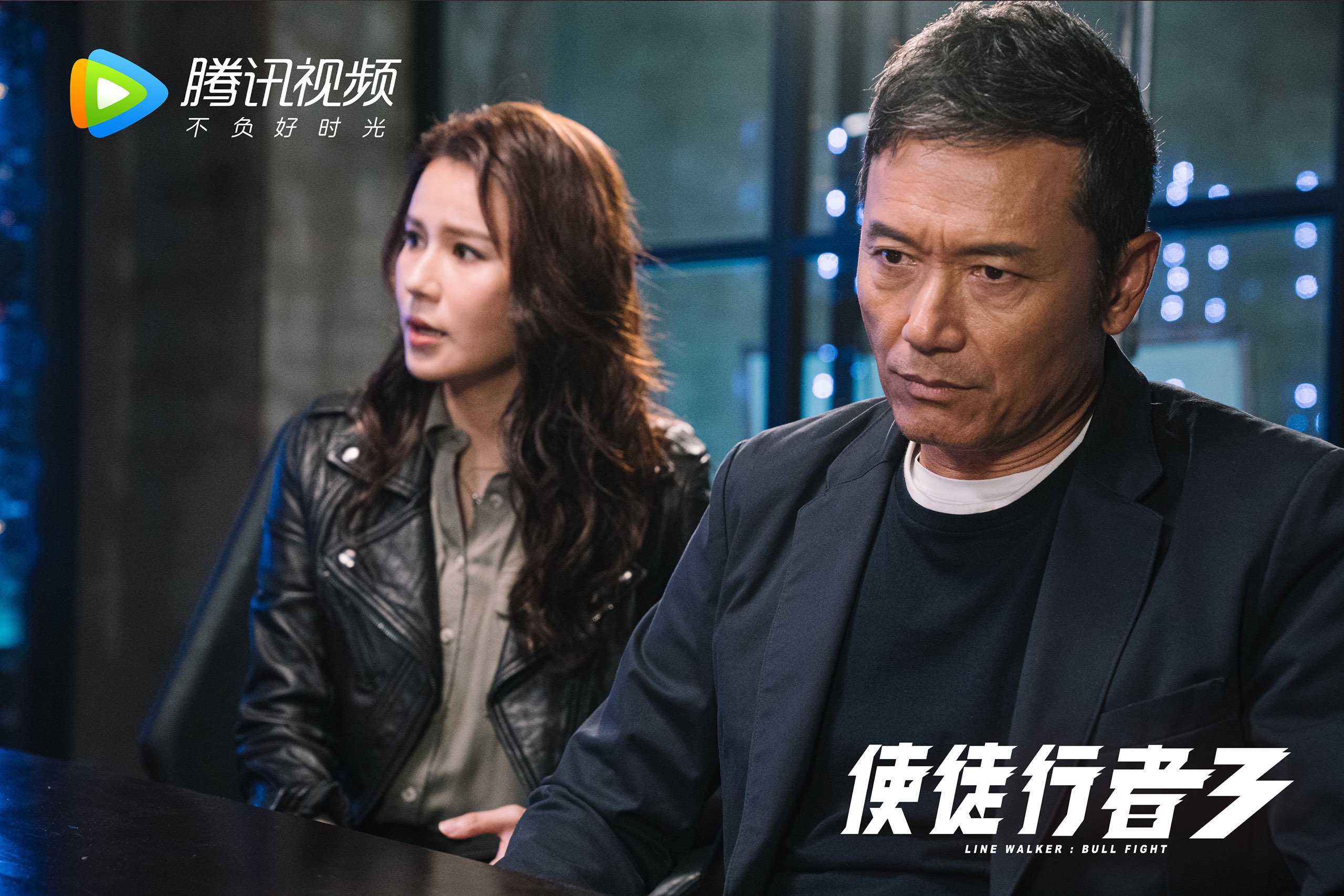 热那亚不敌那不勒斯,滑落积分榜,热那亚球队战绩