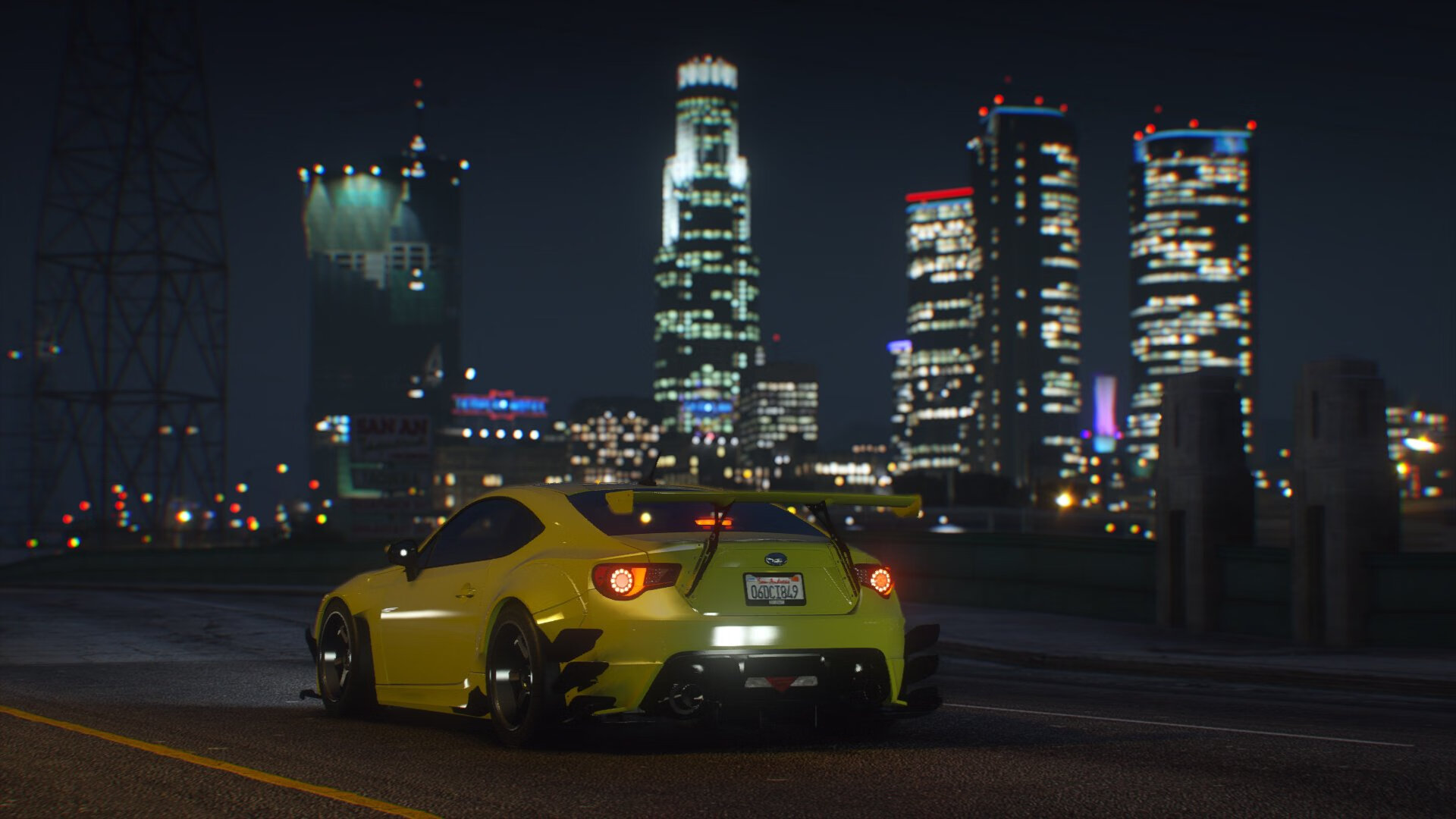 -热那亚守住主场，马德里竞技队众志成城，马德里热浪