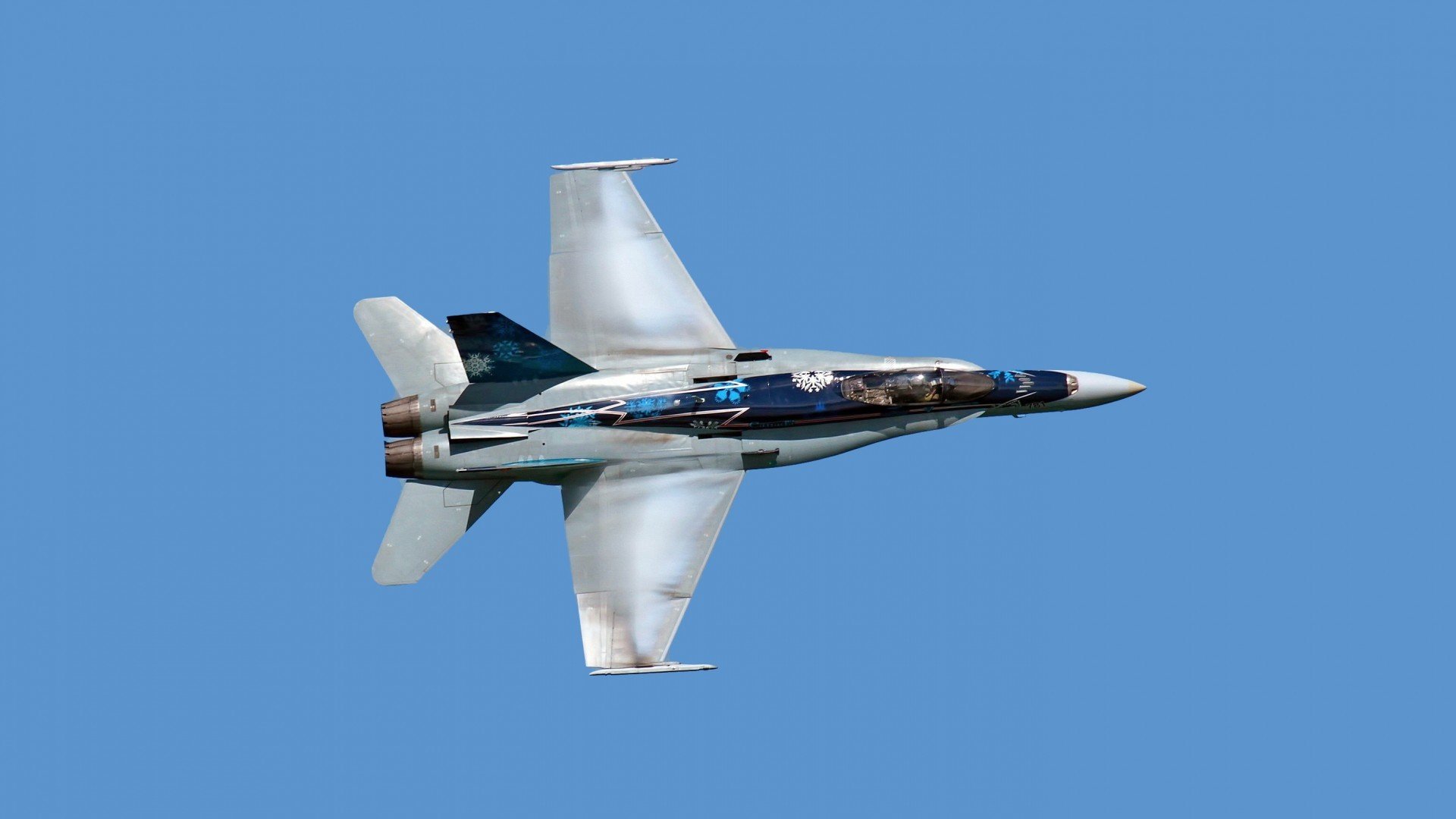 独家:摩纳哥遭逆转出局,欧冠止步八强!,摩纳哥欧冠决赛首发