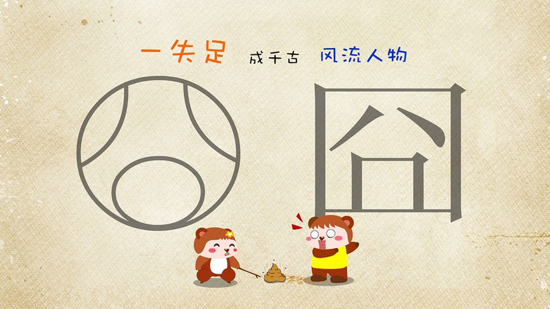 爱游戏官方网站-热火队新援表现出色！助球队取胜！，热火队新援表现出色!助球队取胜了吗