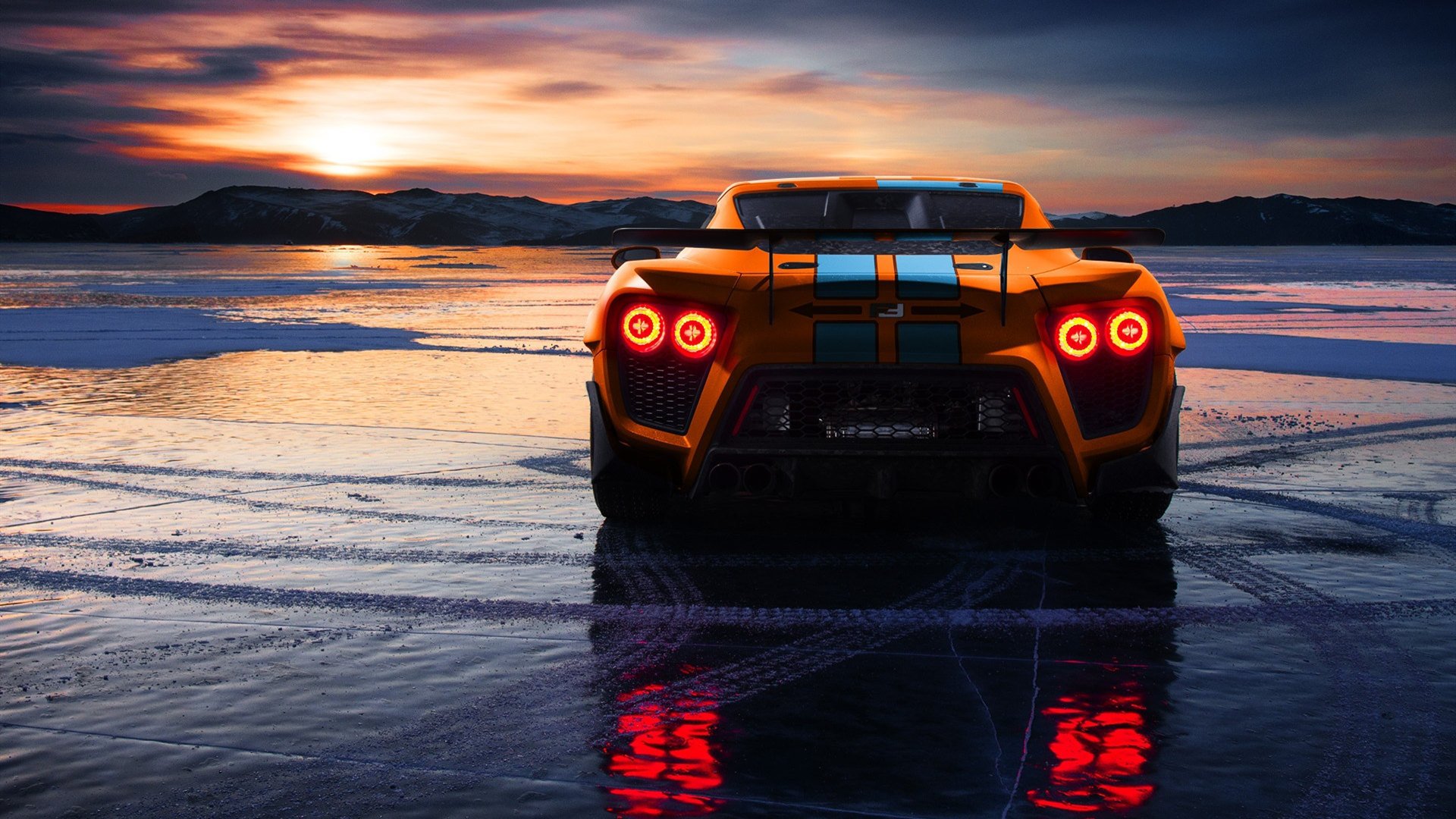 电竞电竞赛事安全保障体系建设及应急预案设计探讨,电竞活动应急方案