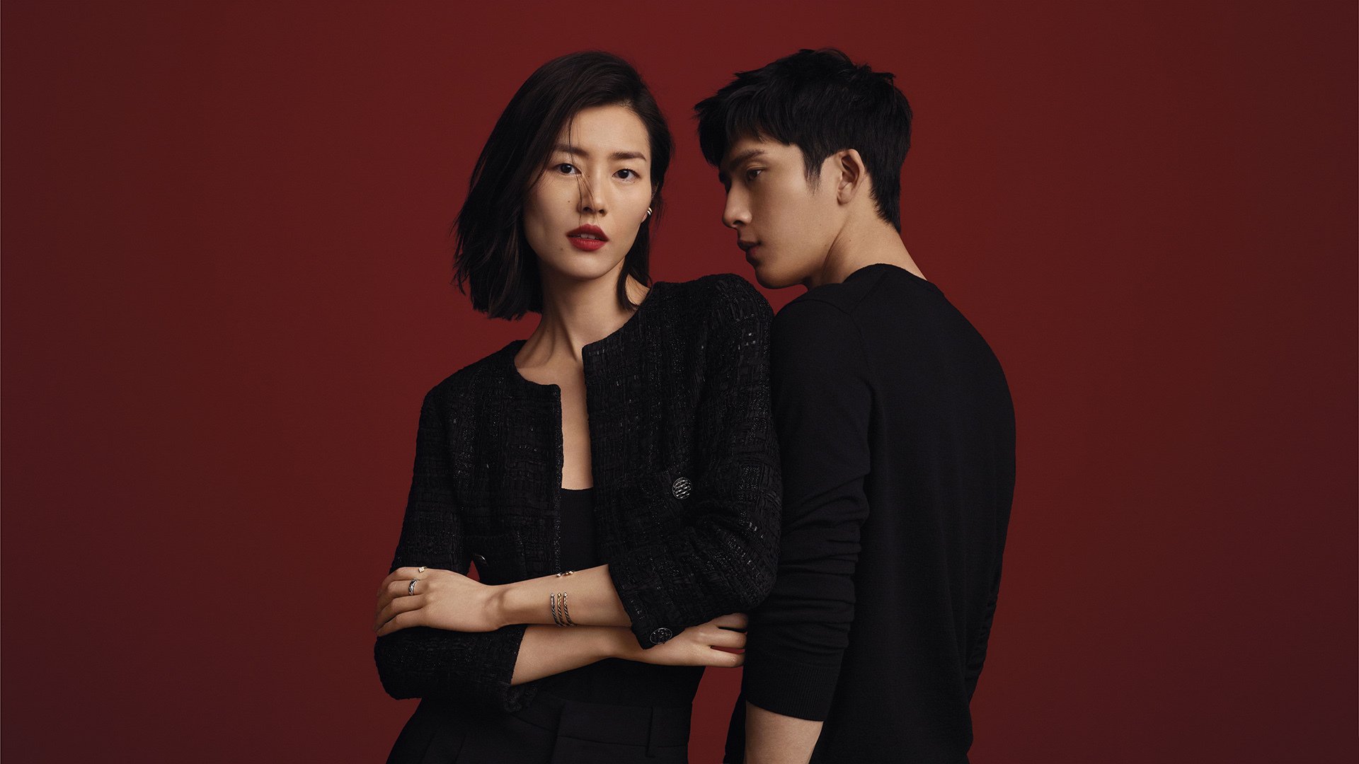 皇马阵容轮换获胜,卡瓦哈尔突围得手,皇马卡瓦哈尔受伤