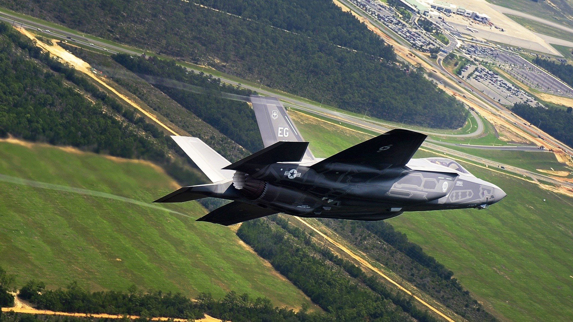 AYX GAME-绿军篮球风潮再起，欧文彰显领袖魅力，欧文绿军时期阵容