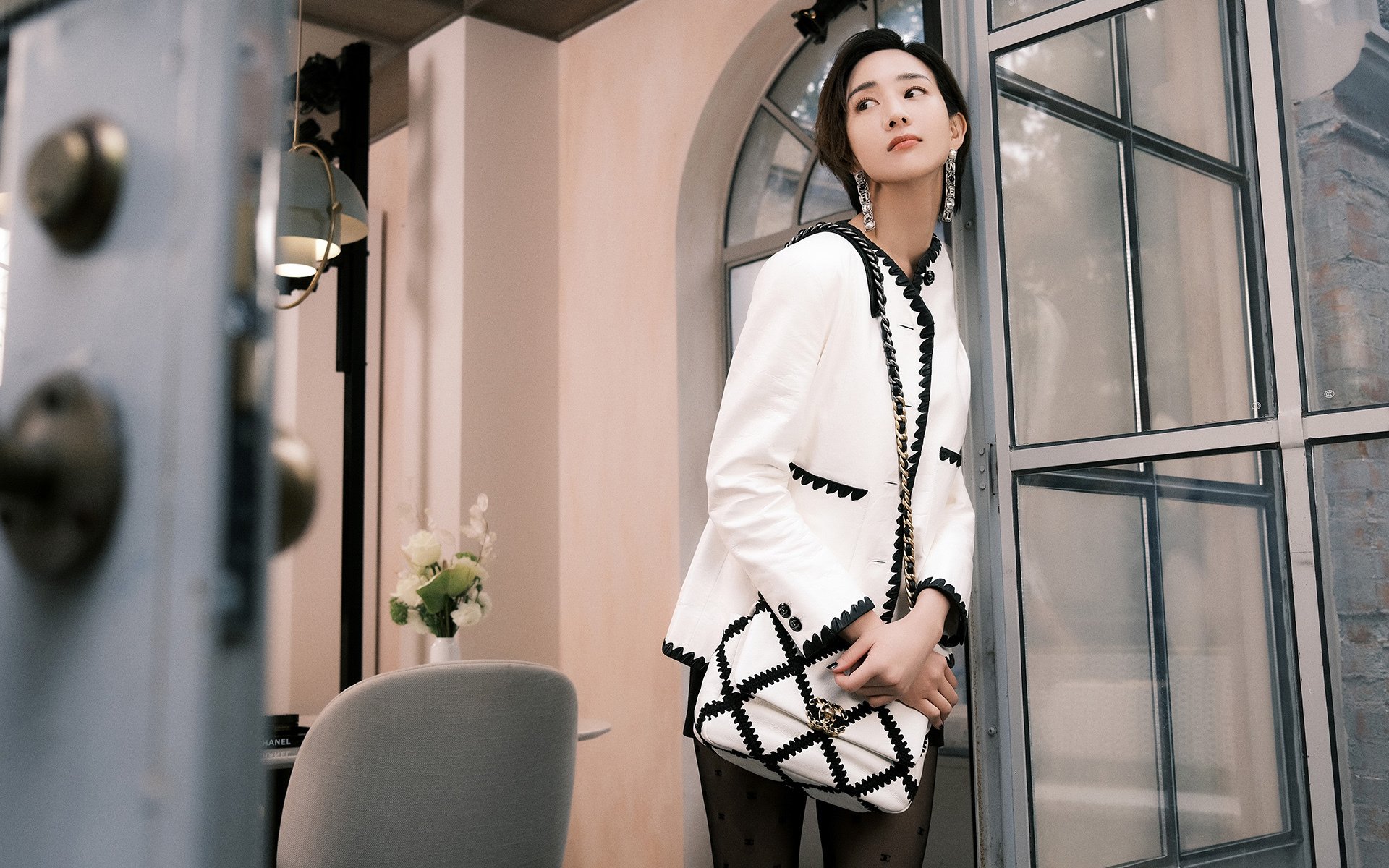 绿军篮球风潮再起,欧文彰显领袖魅力,欧文绿军时期阵容