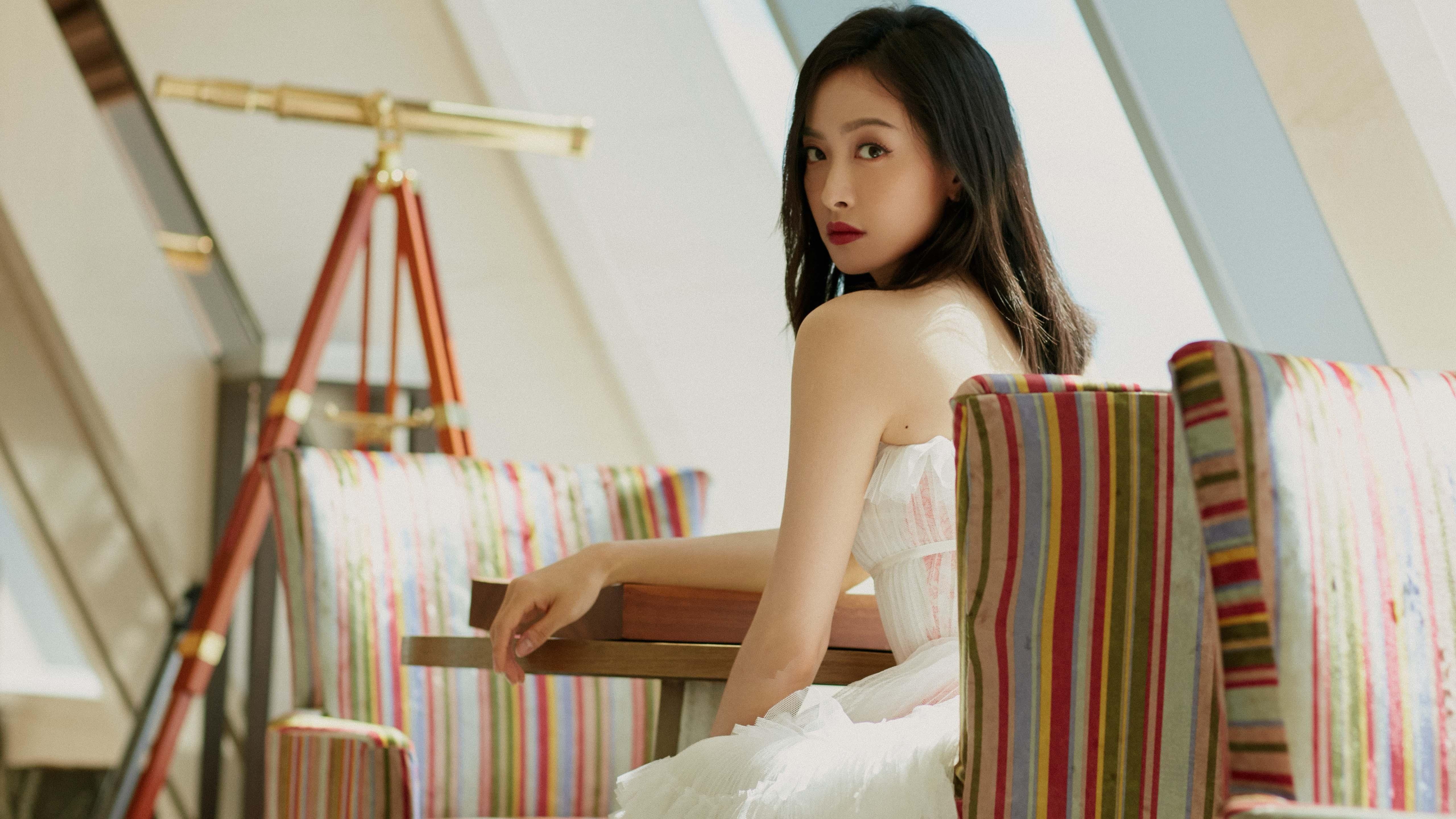 绿军篮球风潮再起,欧文彰显领袖魅力,欧文绿军时期阵容