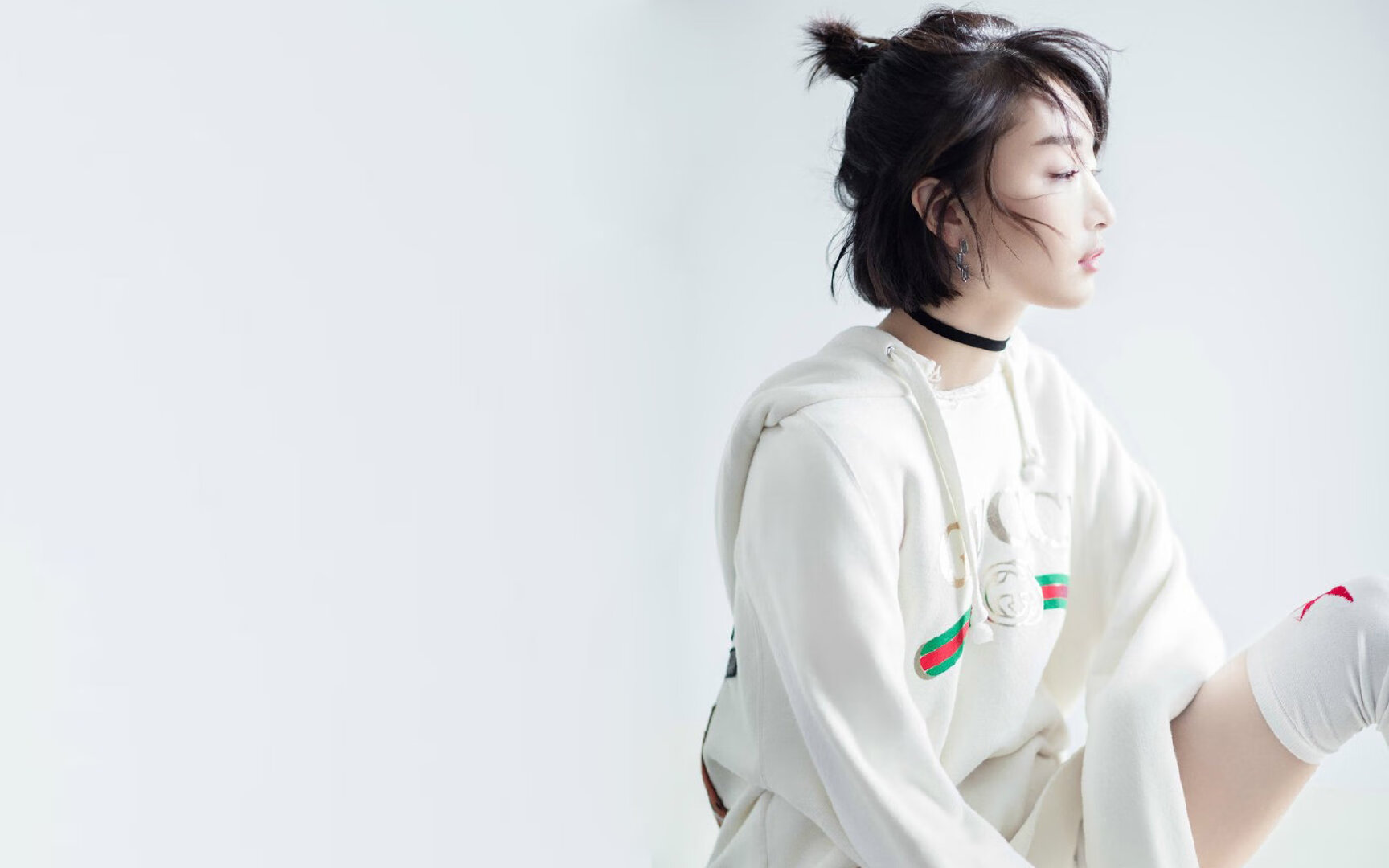 维拉客场逆袭成功，给对手以深刻警示，维拉主w