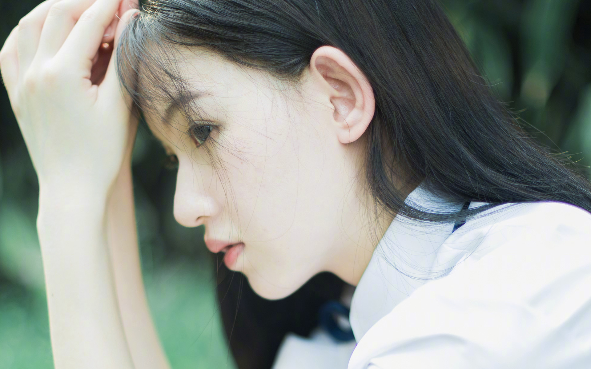 美因茨是否具备挑战前六的可能，美因茨换帅