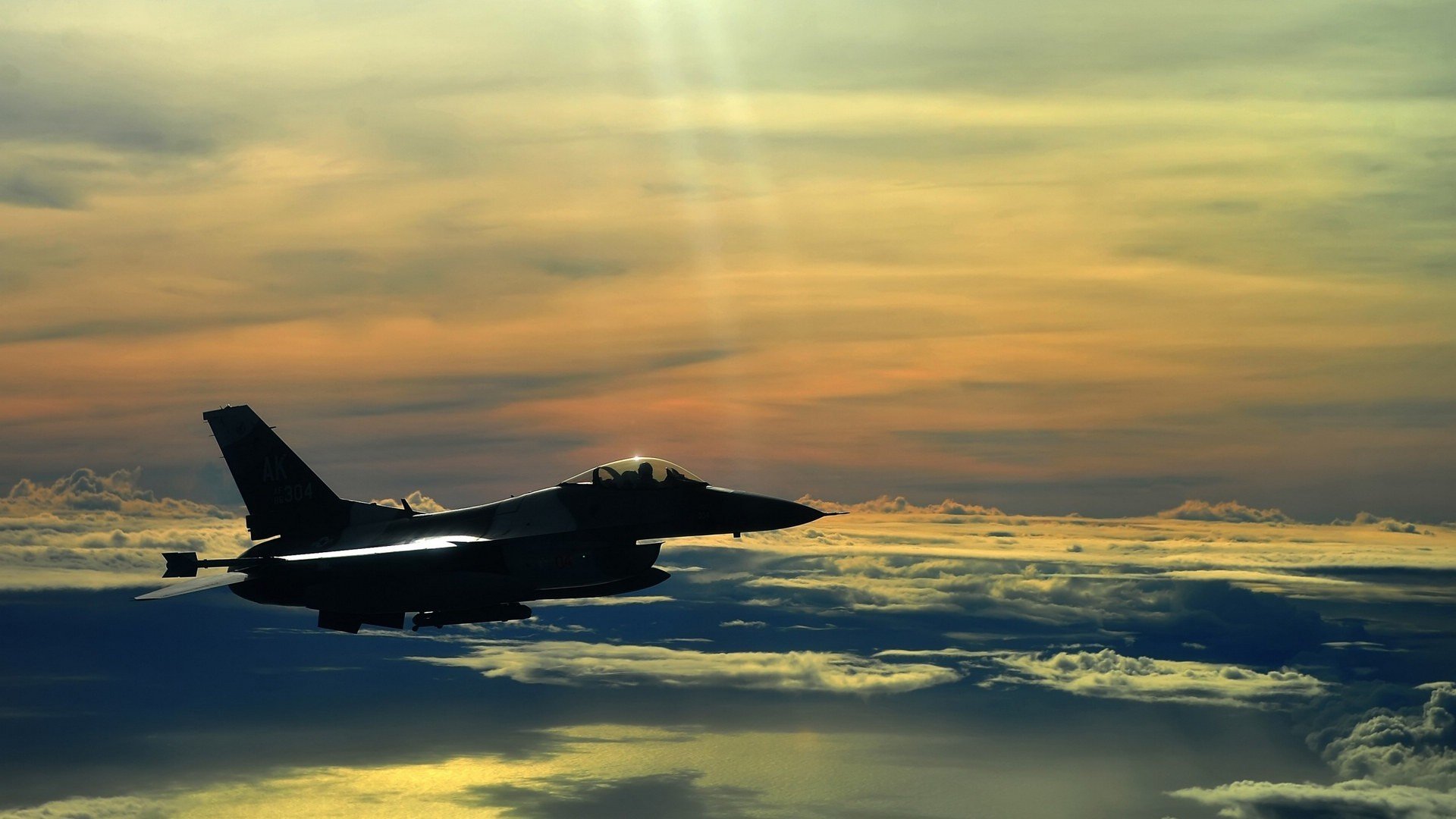 美洲篮球明星联赛精彩纷呈，美洲篮球冠军联赛