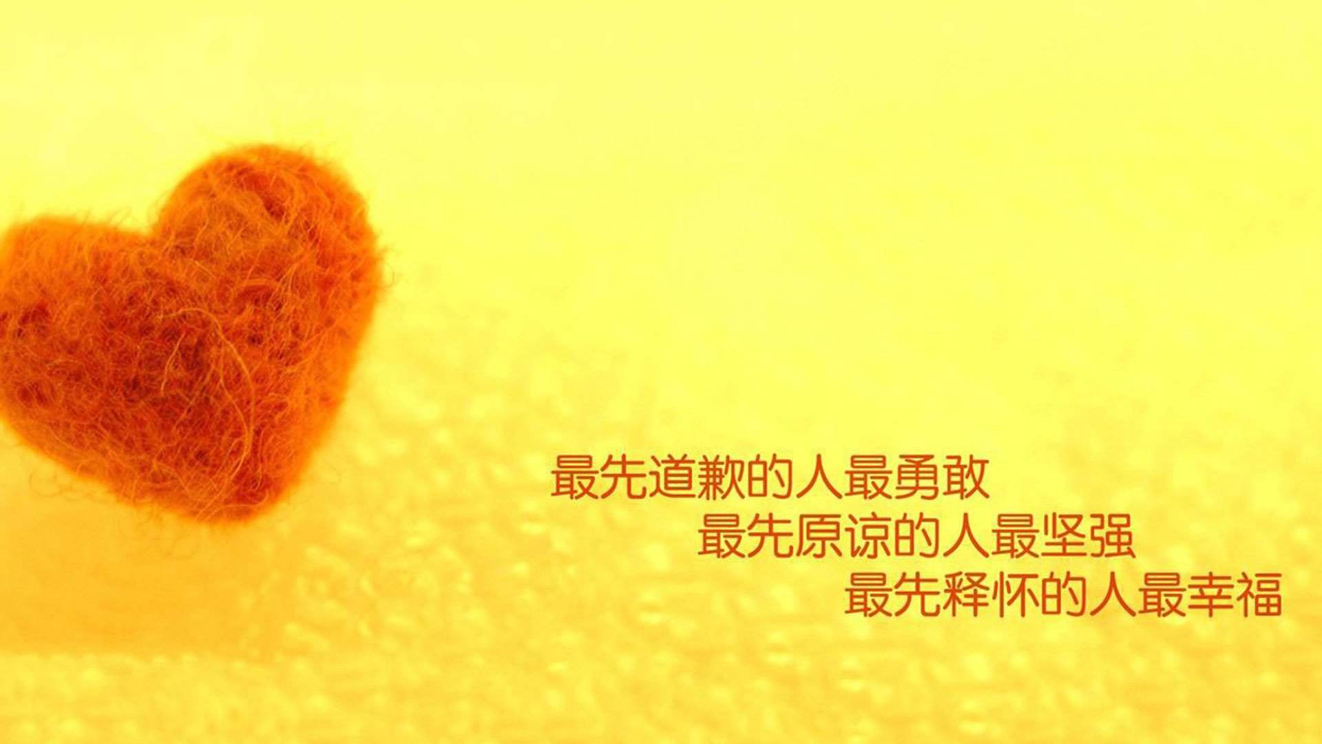 AYX体育-联盟是否应设立球员文化交流周，联盟是否应设立球员文化交流周边制度