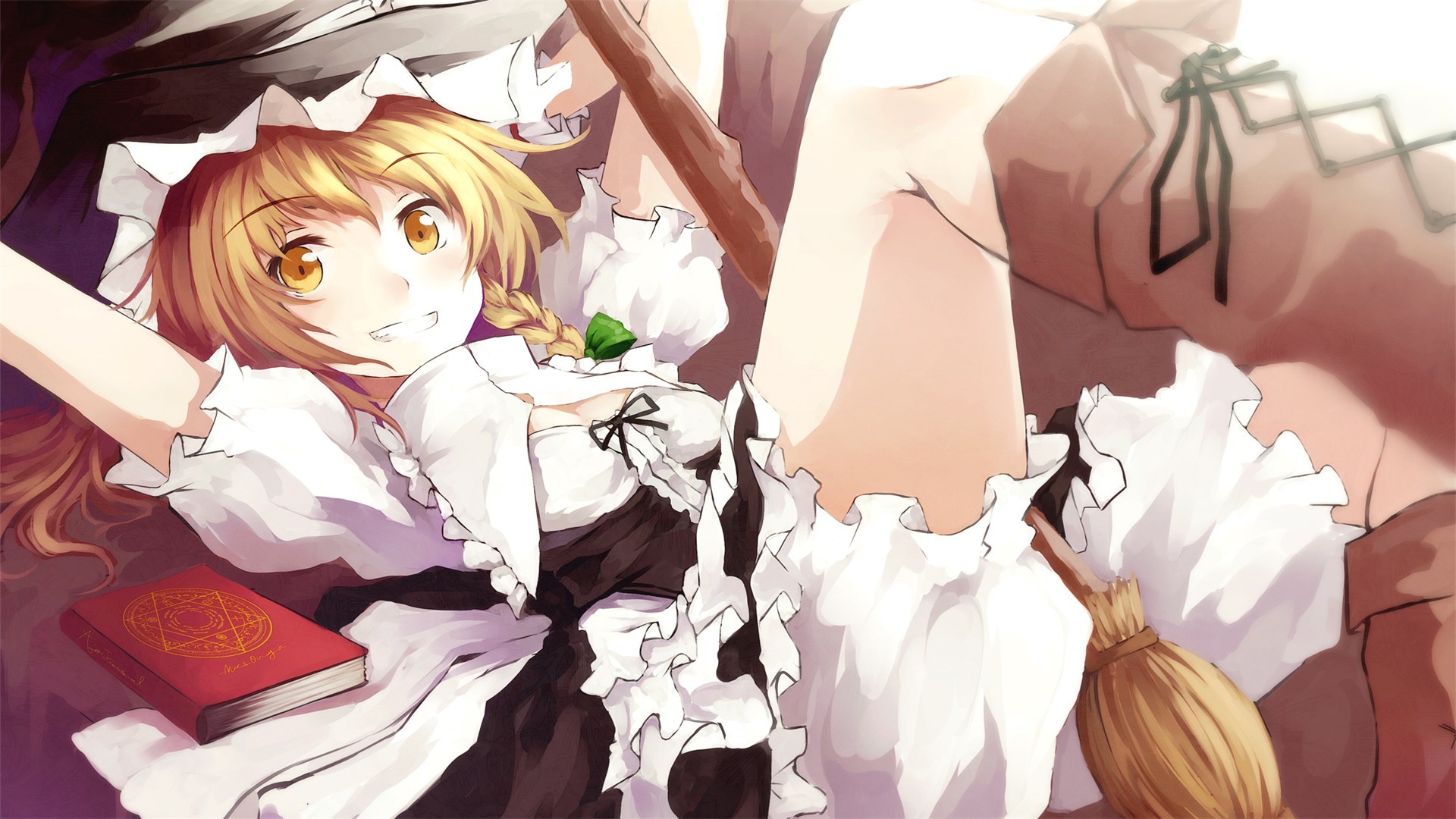 联盟是否应设立球员文化交流周,联盟是否应设立球员文化交流周边制度