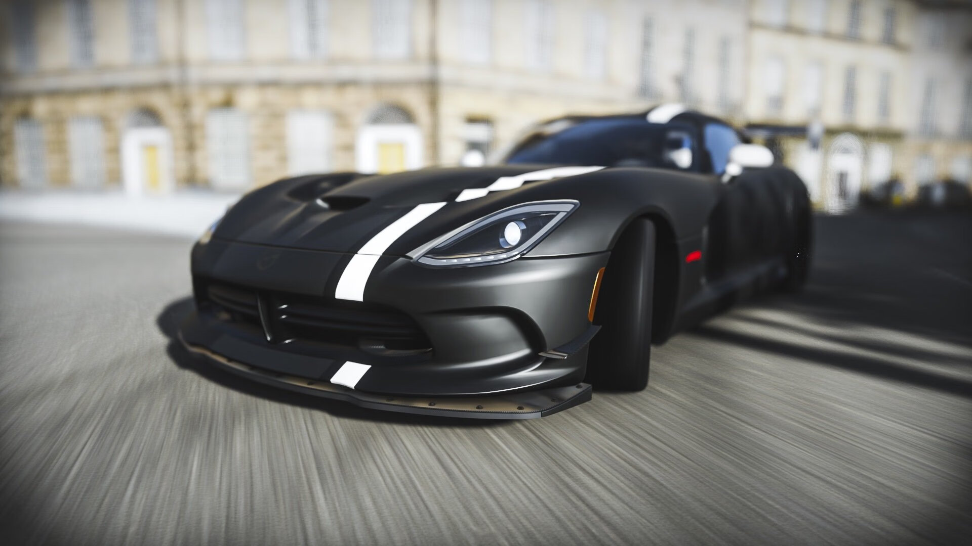 胜负难定！众多豪门球队将在比赛中交手，豪门球队大比分