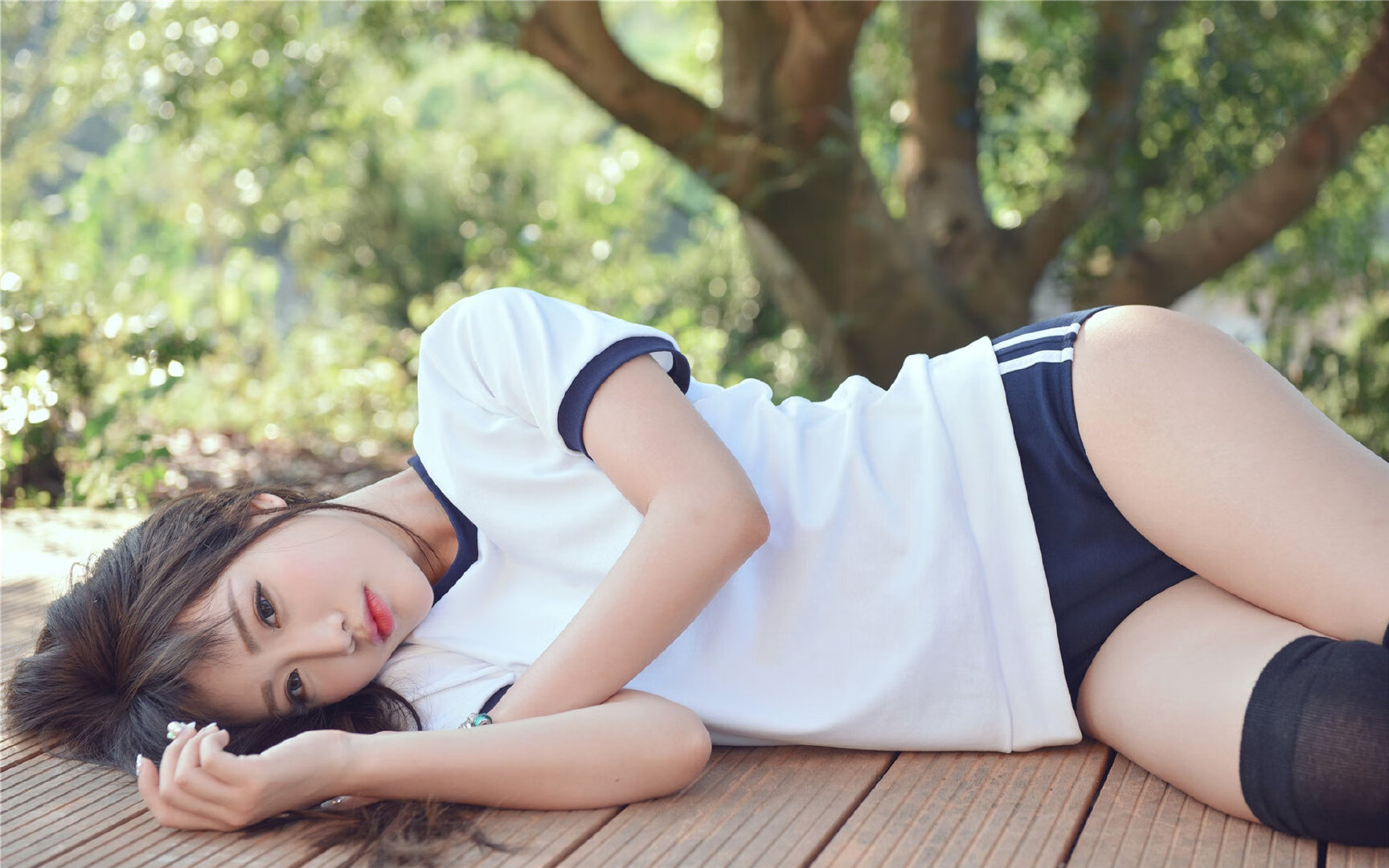 荣耀非凡!国家队以强大实力稳夺胜利宝座,国家队荣誉排名