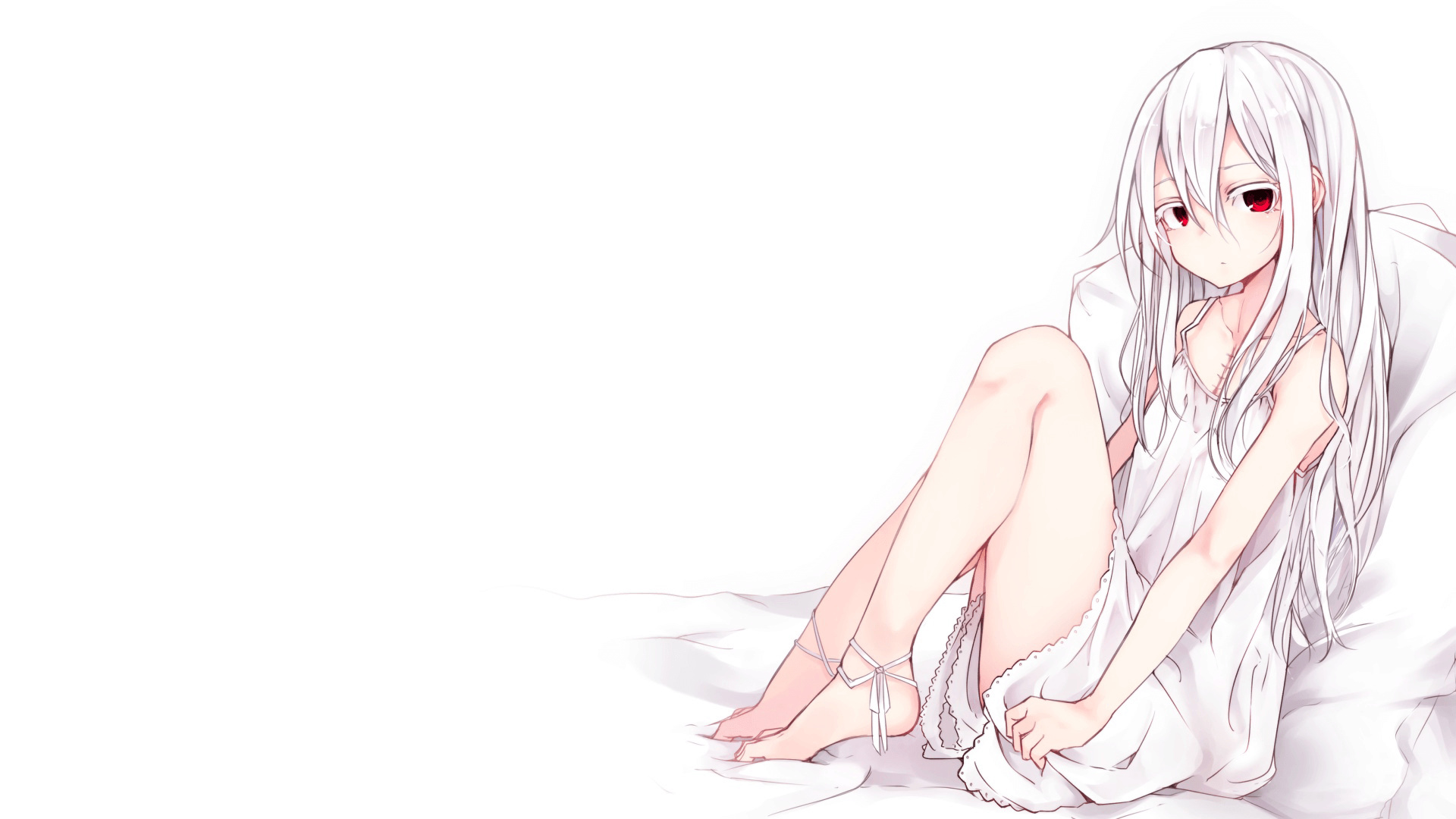 莱斯特城继续领跑，冲击英超冠军，莱斯特城继续领跑,冲击英超冠军是哪一年