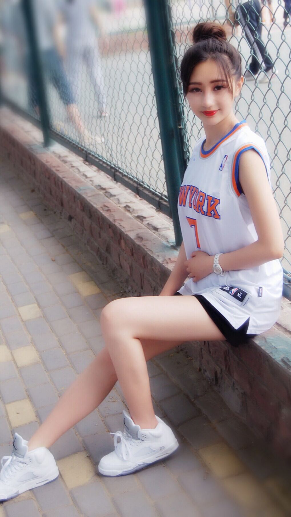 葡萄牙体育射手射门效率领先全队,葡萄牙足球射手榜