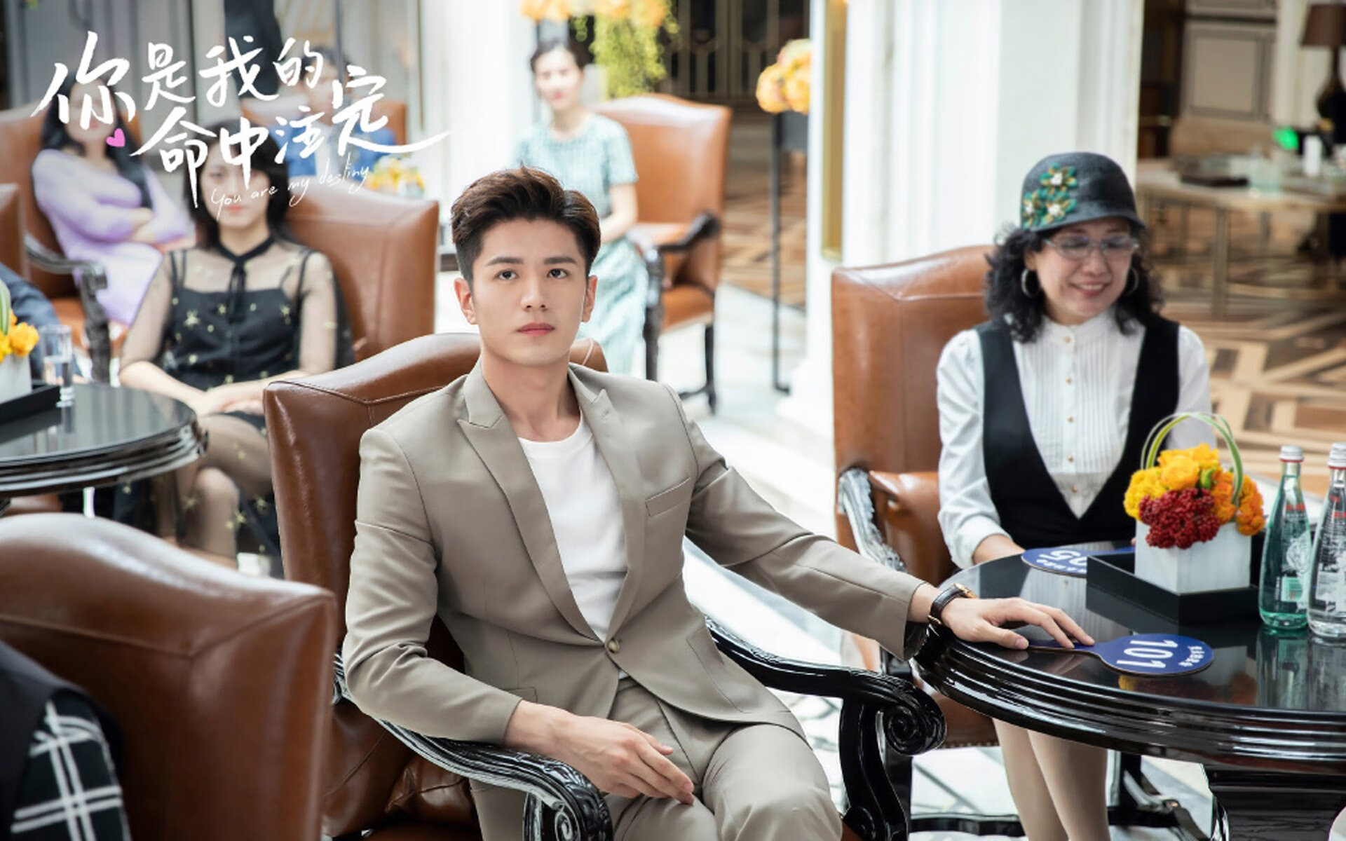 爱游戏平台-西班牙队大比分击败智利，美洲杯决赛临近，西班牙对美国比分