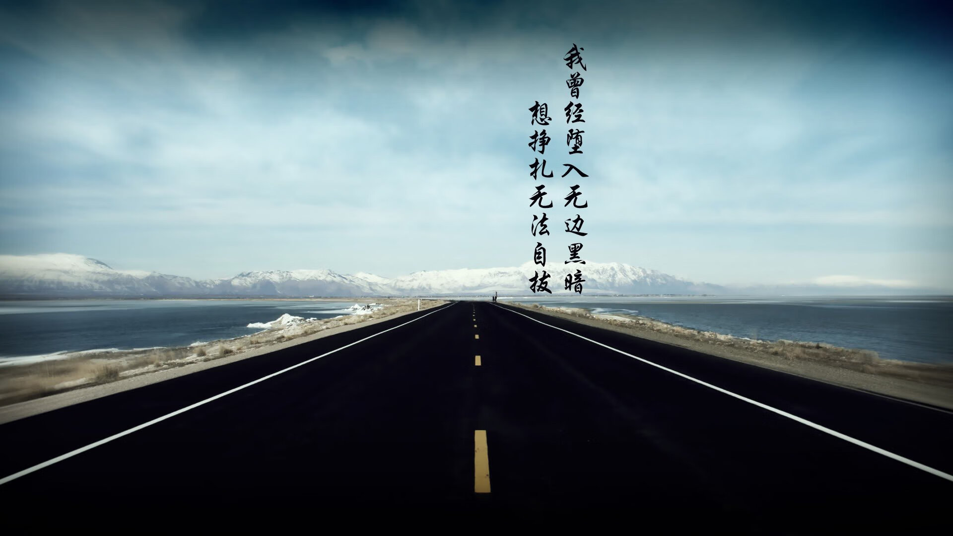 爱游戏体育官方网站-西藏队在最新一轮比赛中展现出强大实力，西藏球队