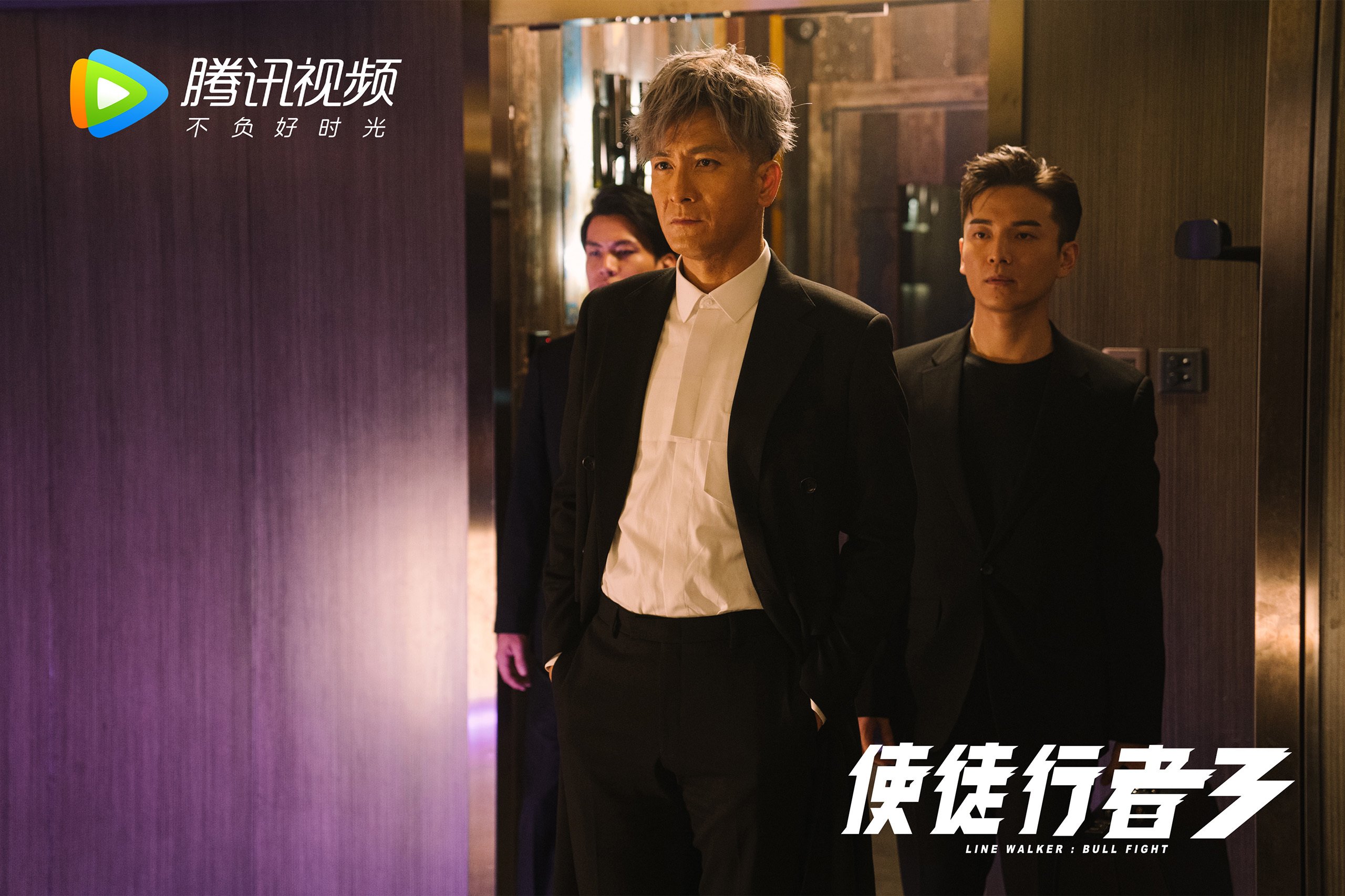 爱游戏体育-辽宁本钢冲击总冠军，状态正佳，c辽宁本钢