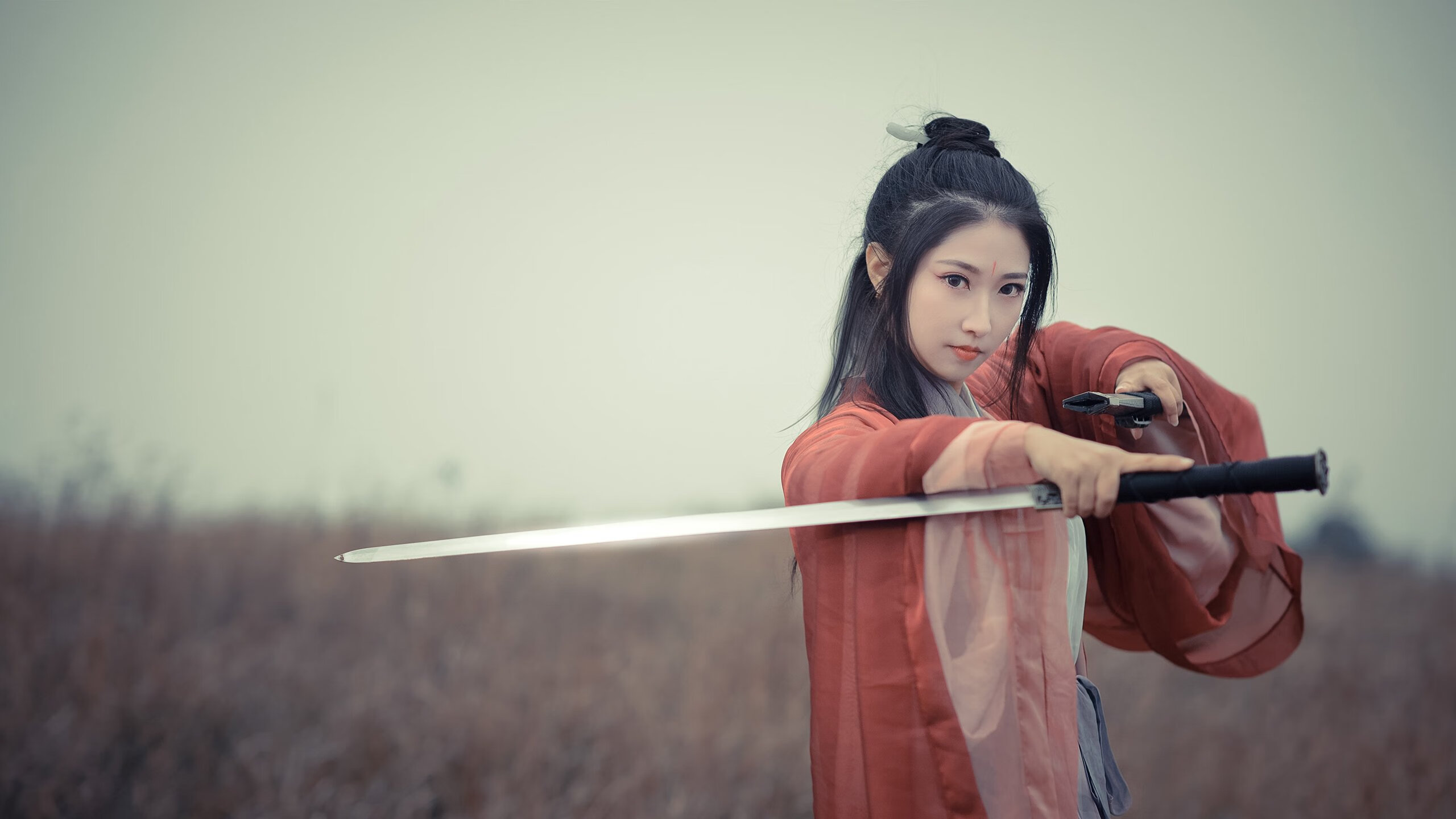 阵容调整的妙招，能否取得胜利？，阵容怎么搭配