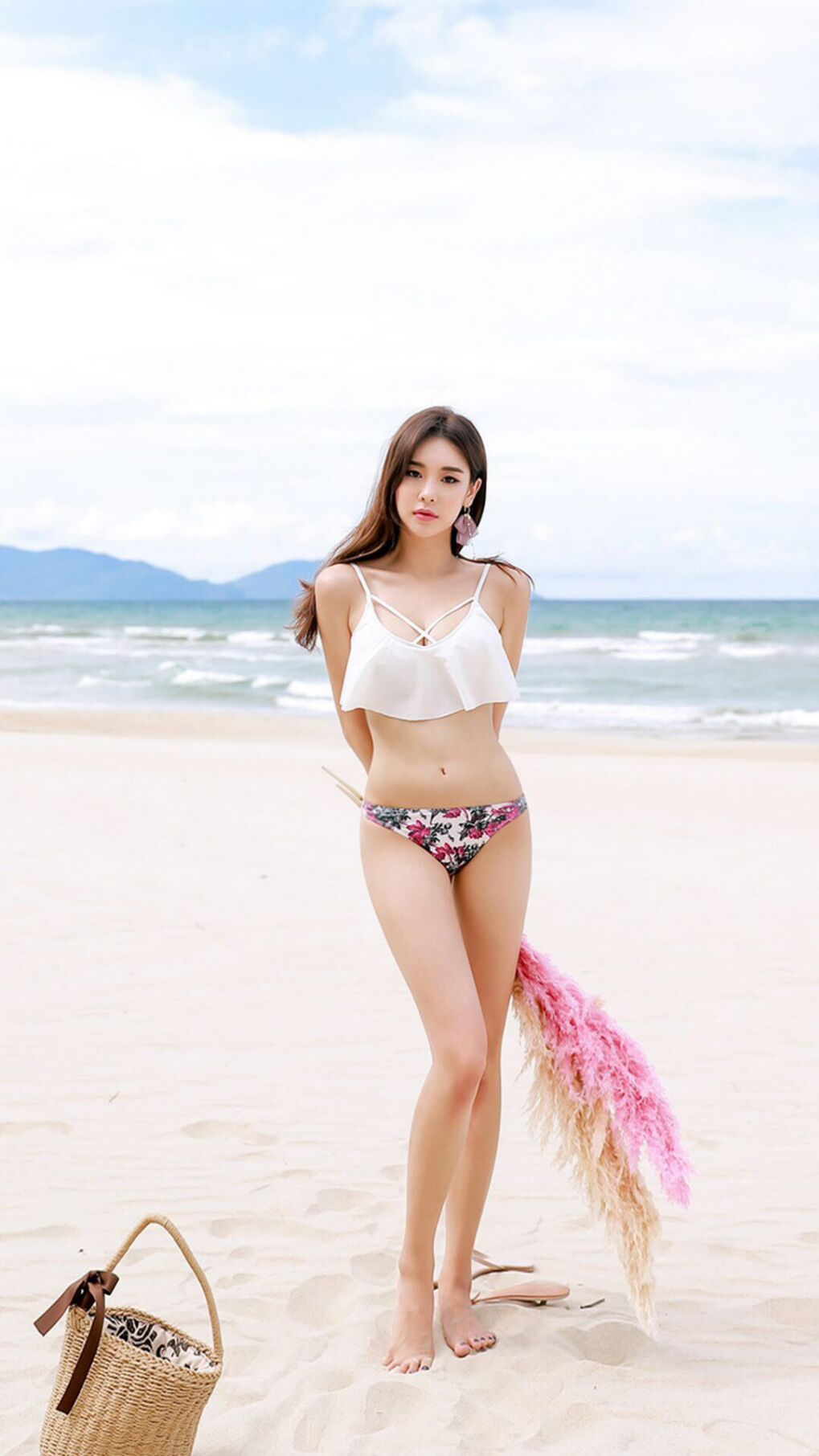 阿恩斯鲁勇夺胜利，迎接战斗欧塞尔，阿恩沙尔