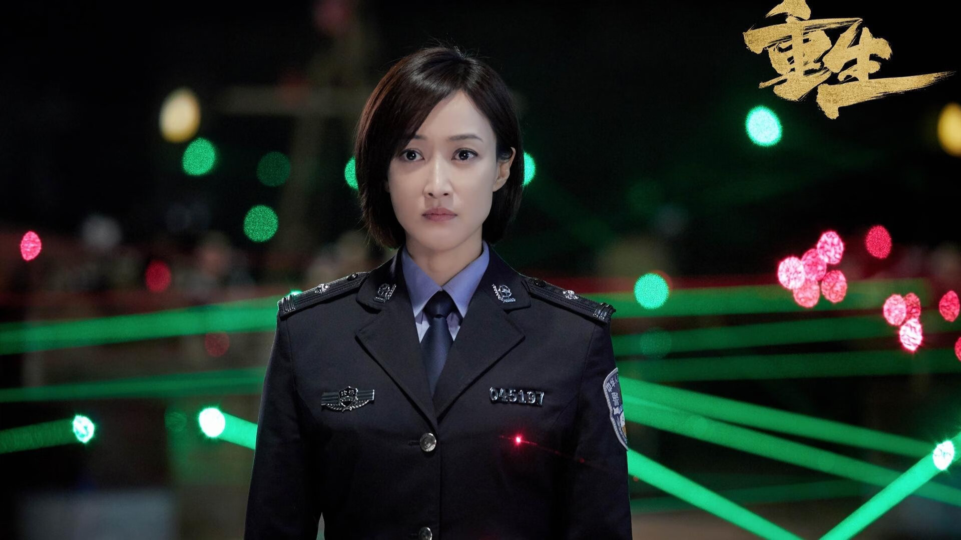 阿森纳奋力冲顶，夺冠希望不容忽视，阿森纳全胜夺冠