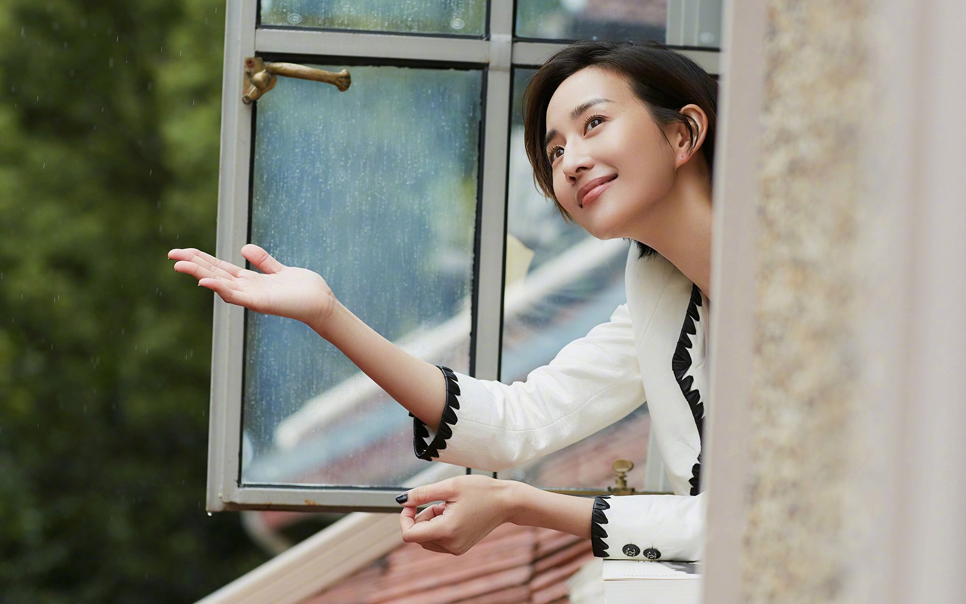 爱游戏体育-阿森纳迎战莱斯特城，胜者晋级谁将笑到最后，阿森纳vs莱斯特