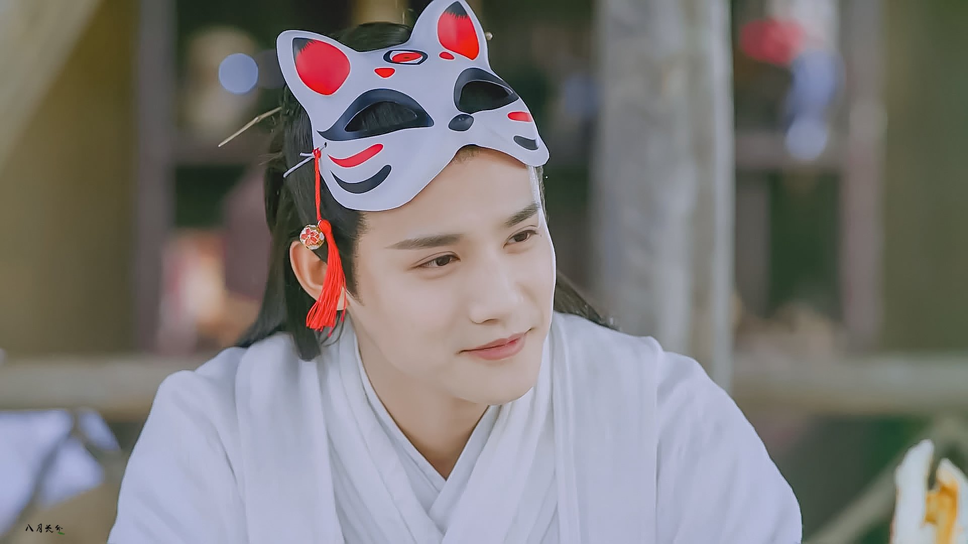 阿根廷豪门博卡青年胜出,阿甲联赛夺冠机会增加,阿根廷博卡区建筑特点