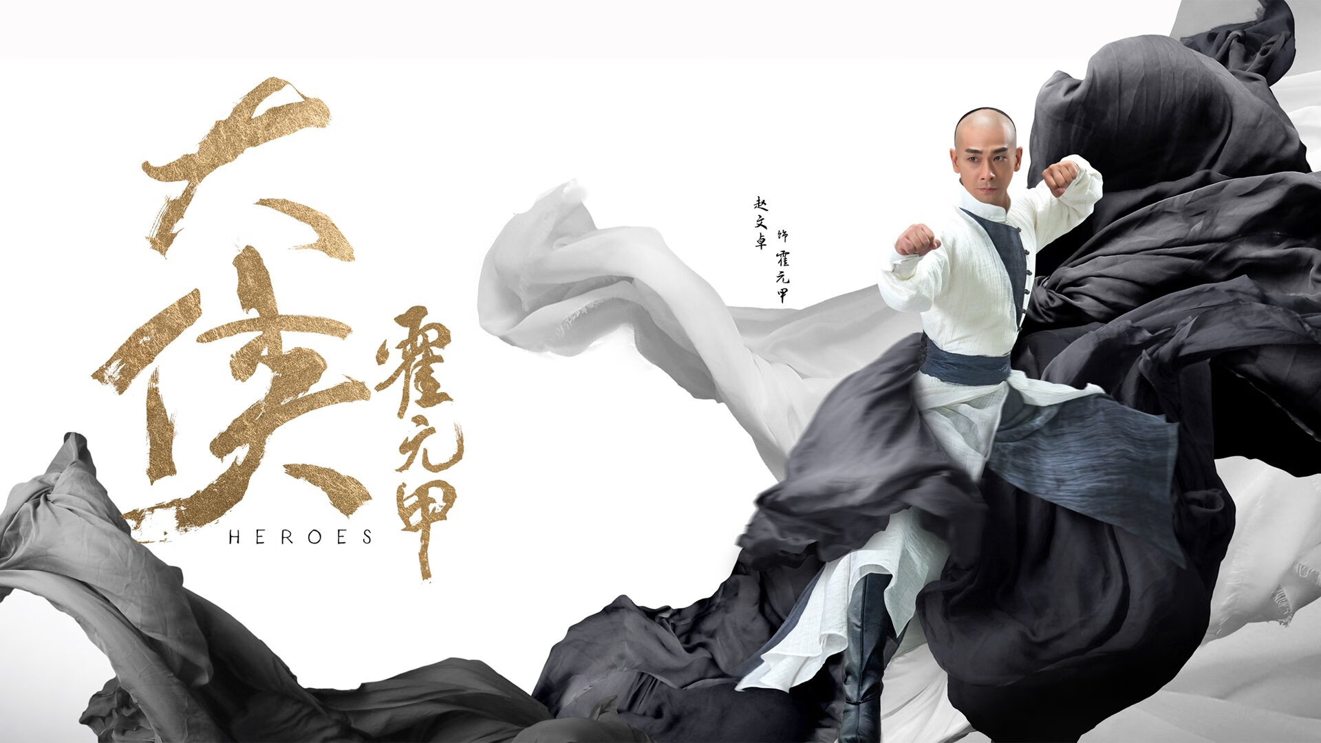 爱游戏娱乐-雷恩中场传球失误频繁，战阵需重整，雷恩首发