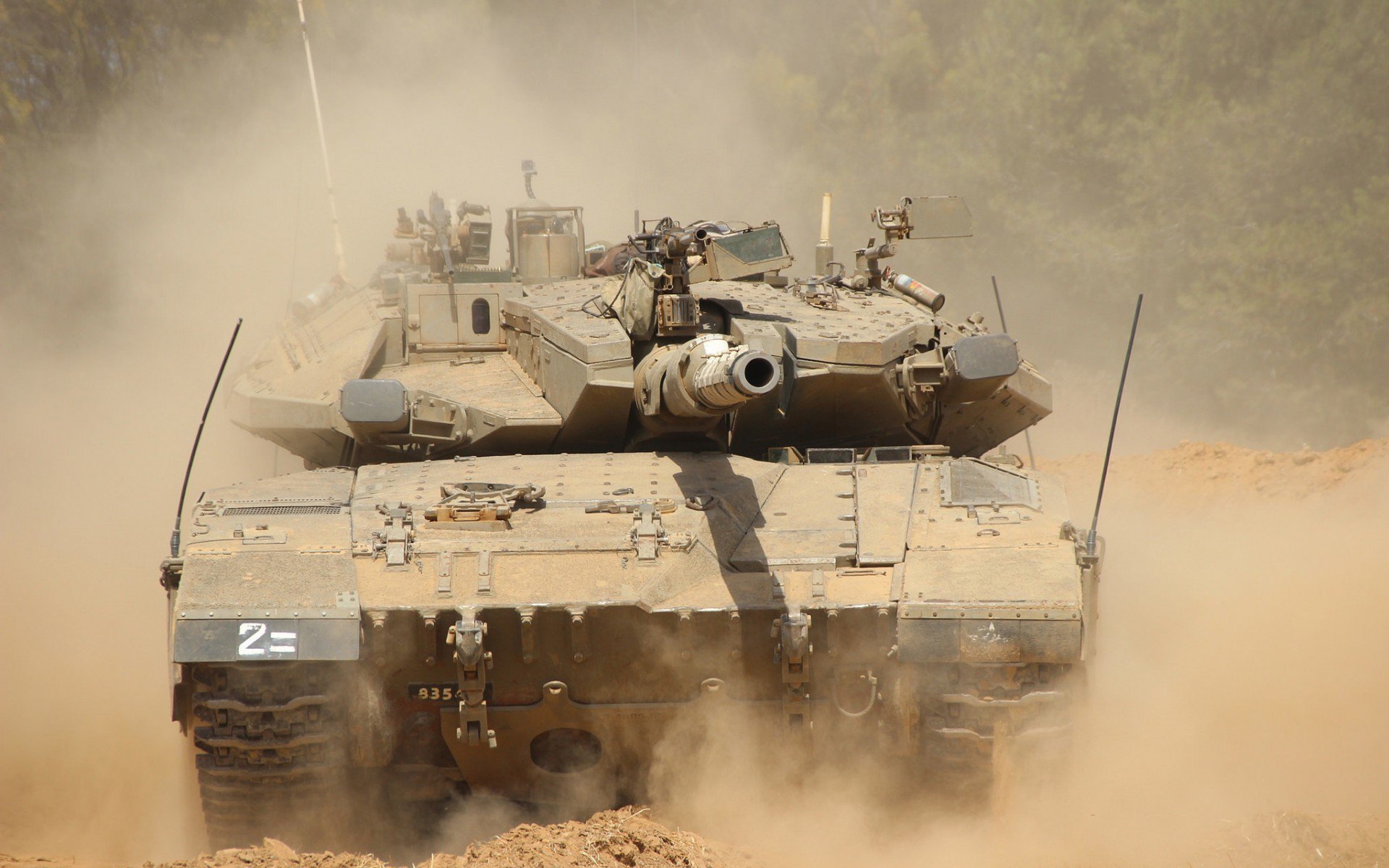 雷恩中场传球失误频繁,战阵需重整,雷恩首发