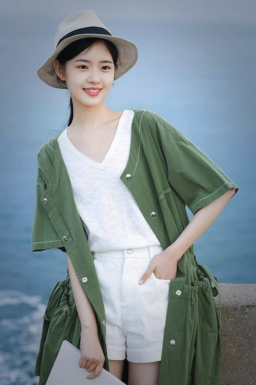 顶级比赛:广州战队实现暴力碾压对手,广州队战绩