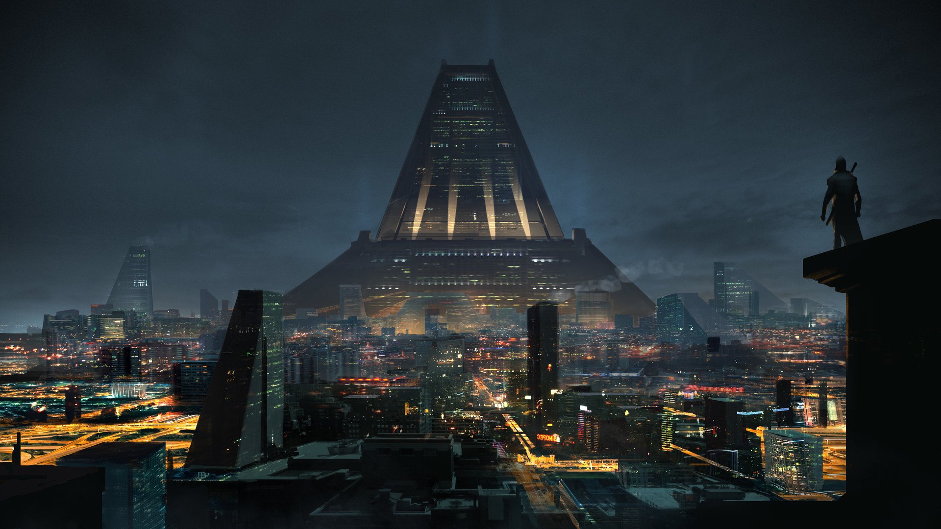 爱游戏官方网站-鹈鹕再取胜锡安内线效率惊人，鹈鹕队百度百科